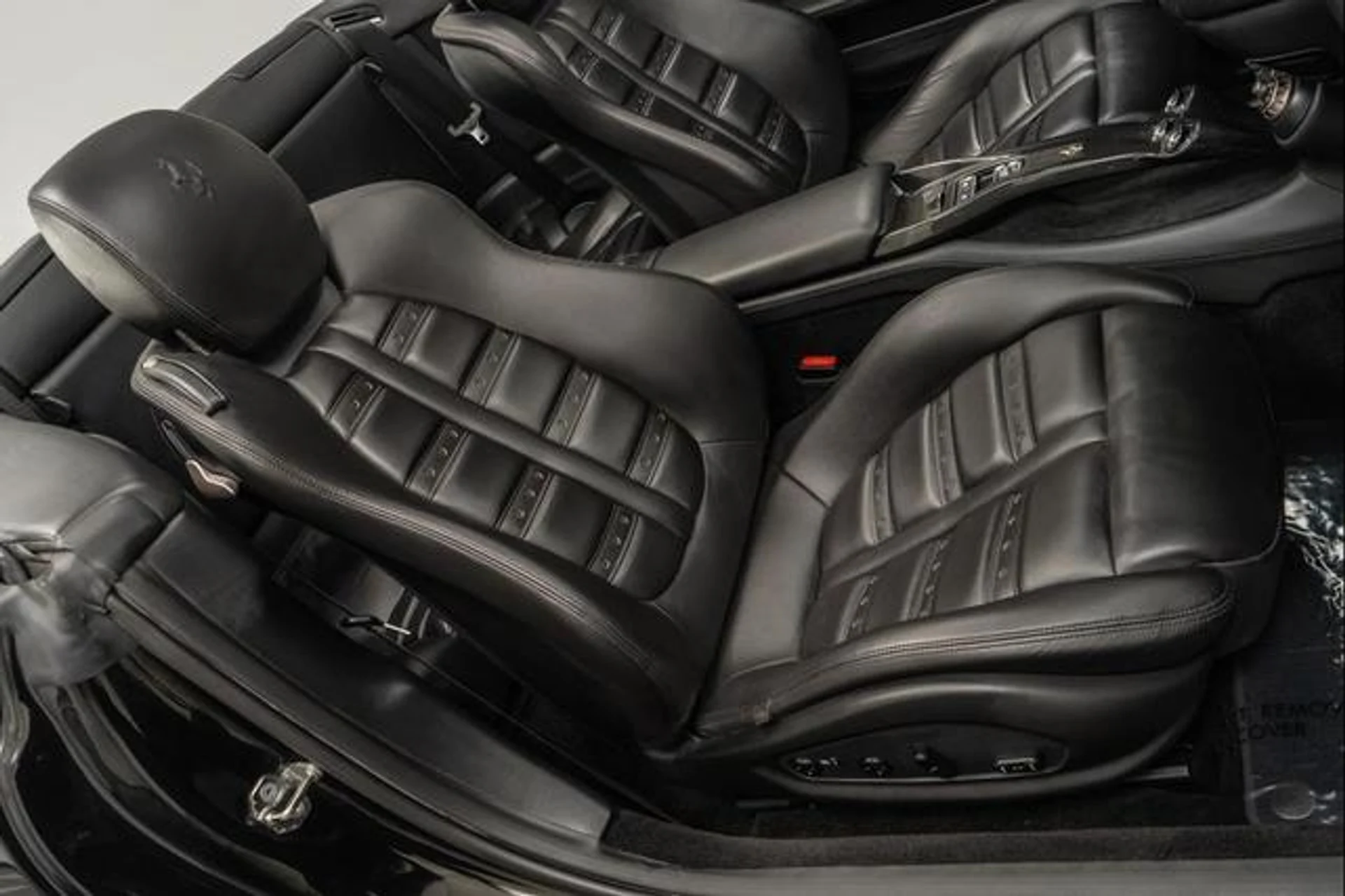 mph024_1347318953_FW_7_Vqdvdjm_V7_Ok34_Wn_I2kj_C_7_M_93ad96dede