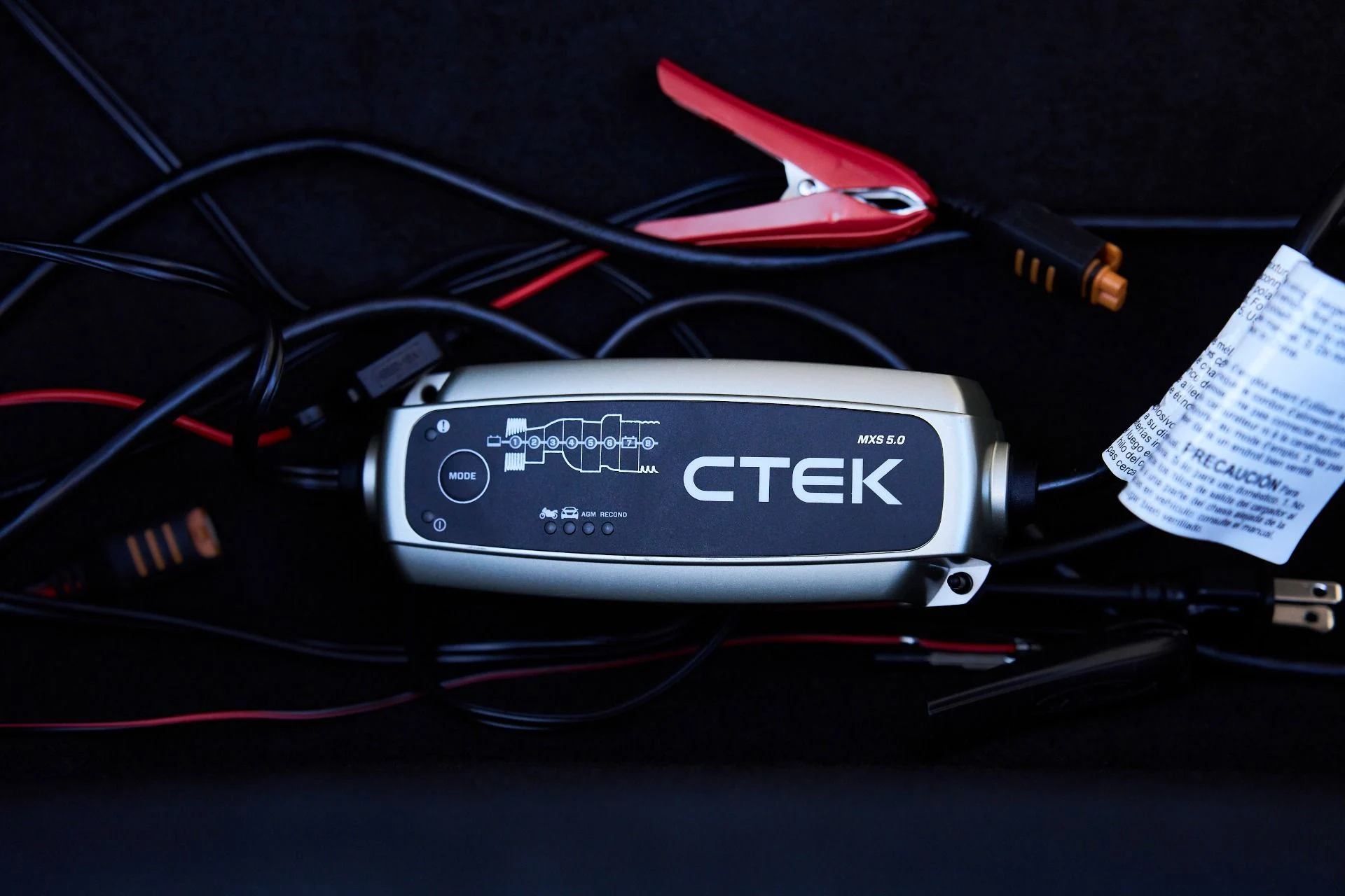 mph024_1347716069_Used_2023_Porsche_718_Cayman_GT_4_RS_1760748870_563adbc681