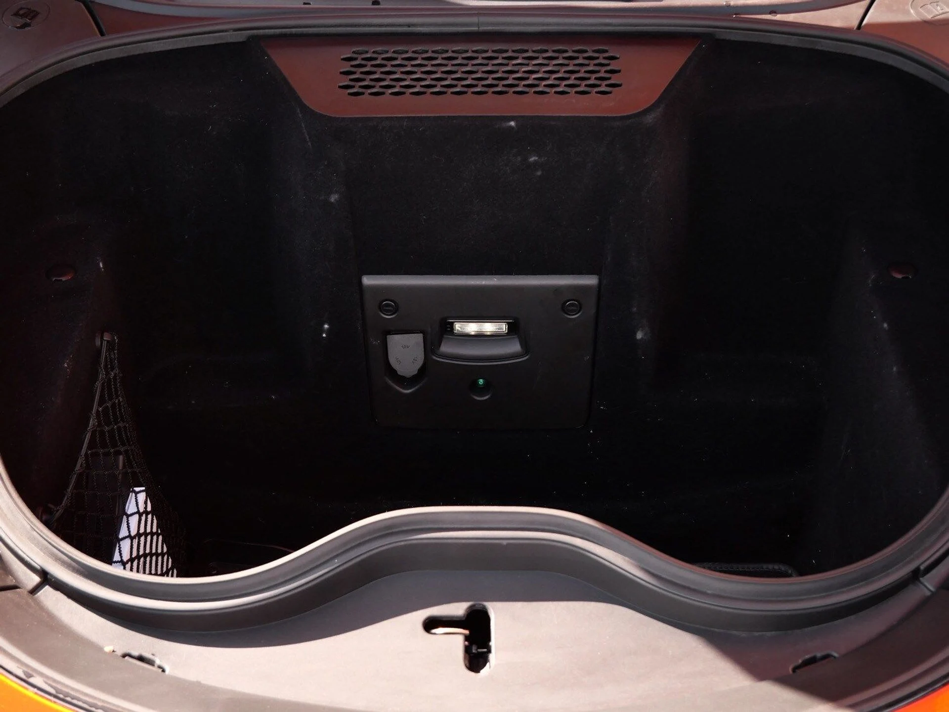 mph024_1348032928_957966e5e3844024b45271d76b4469e0_1422777547