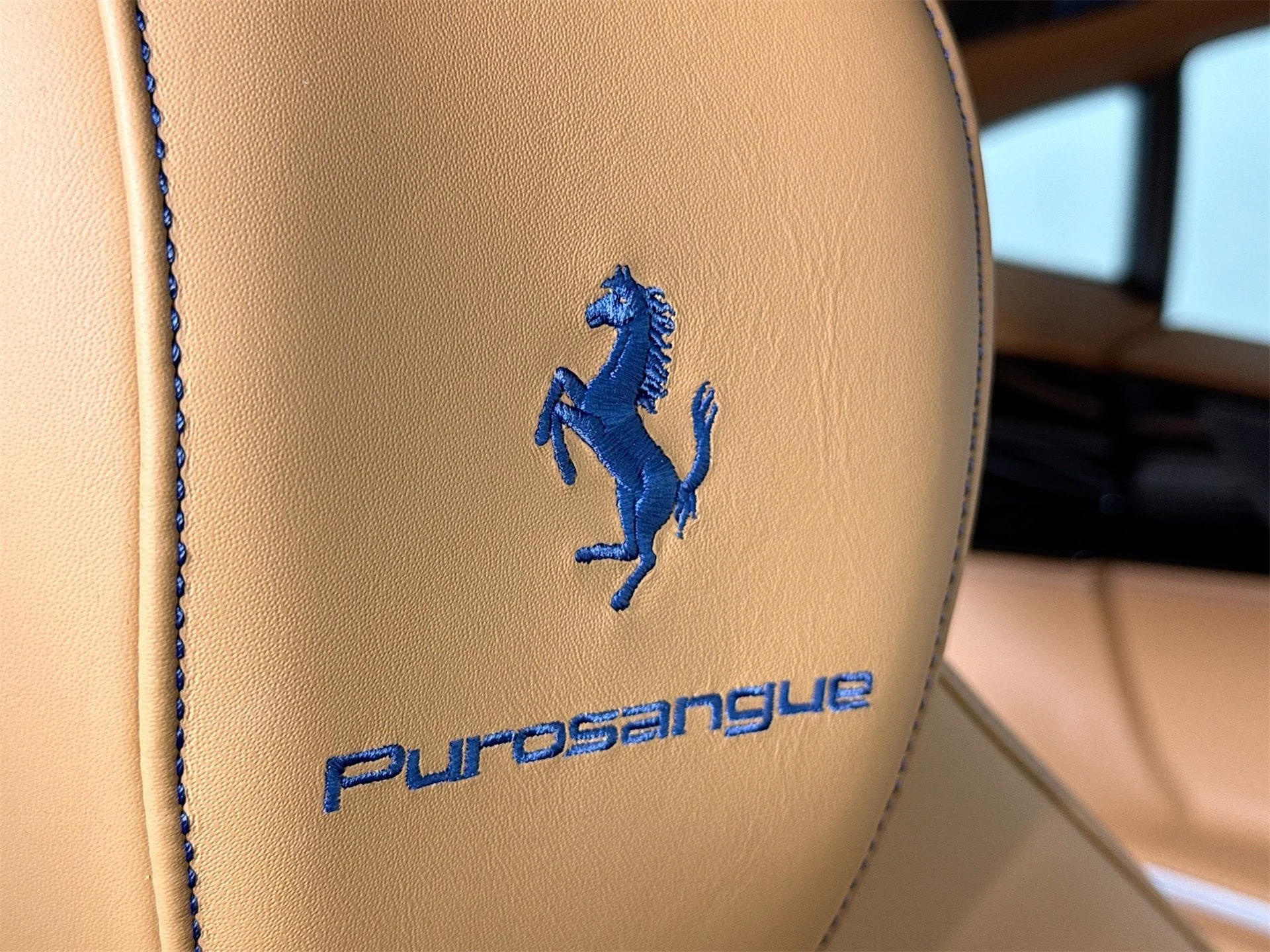 mph024_1348115075_f3253859f5c73bddd86d8f007a597eb1_8ef067fd9c