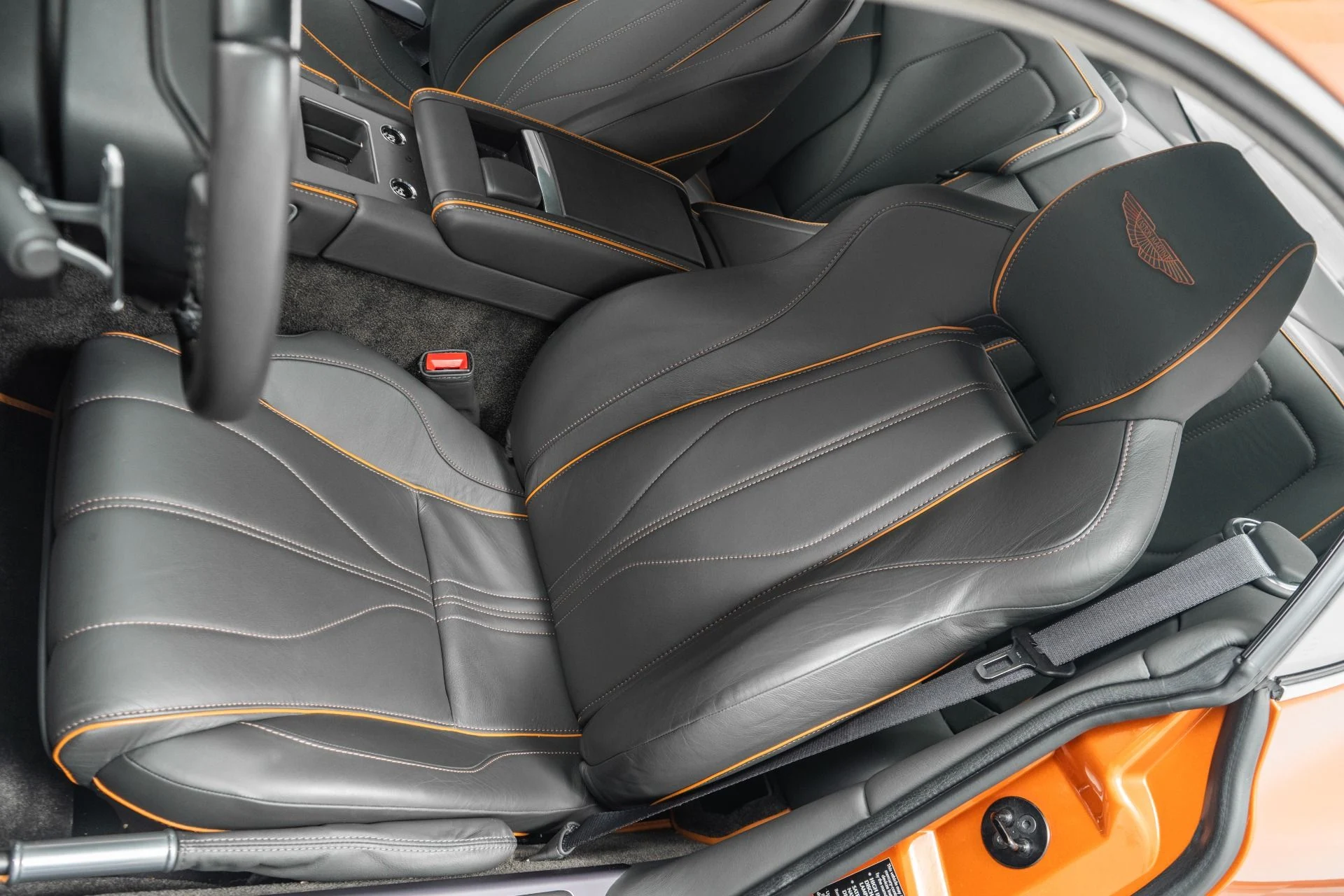 mph024_1348210554_Used_2012_Aston_Martin_Virage_Amazing_Color_V12_Power_Very_Low_Miles_1786728270_03b7109b07