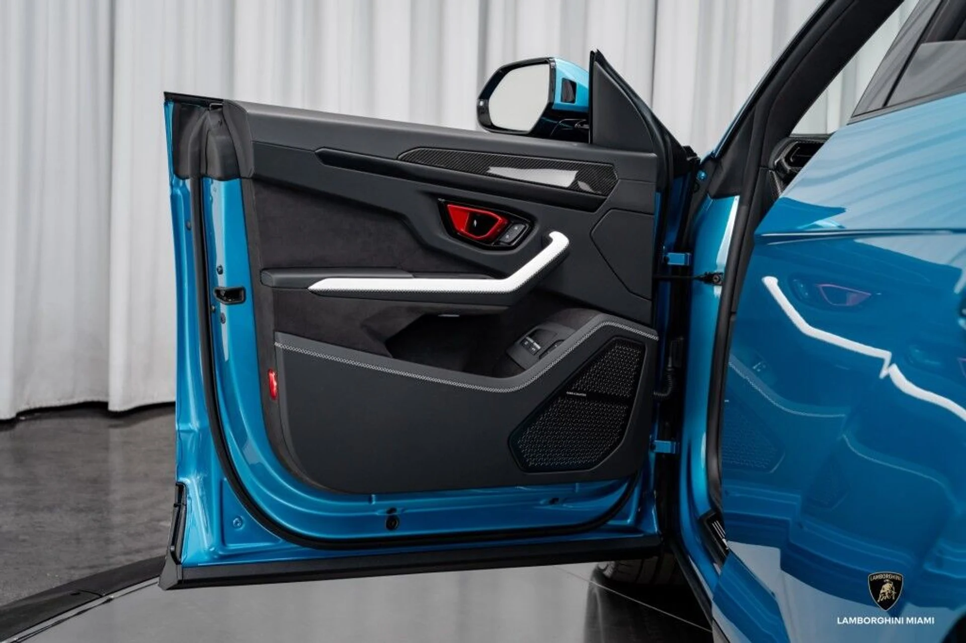 mph024_1348297032_677ca4623f891f39873440ab0c67faee_7af0de092a