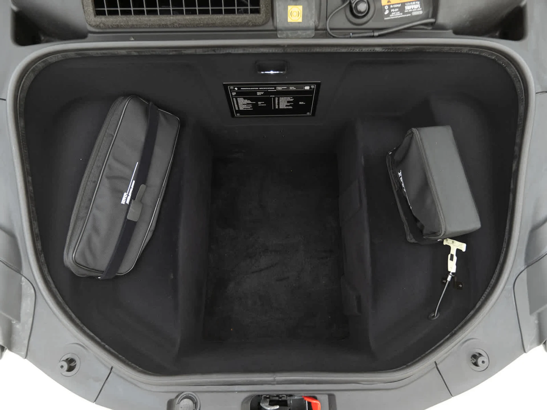 mph024_1348421498_c9ef7e1374169f96ee99cfa605c26898x_618f6aa21f