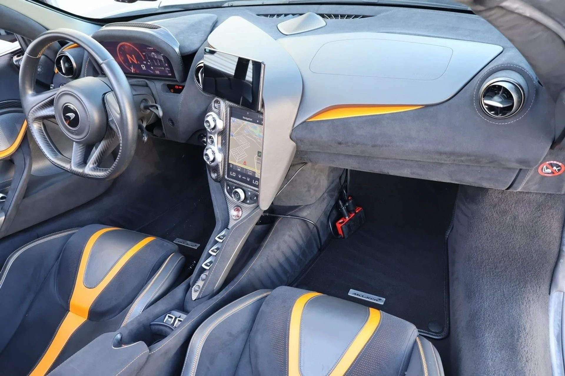 mph024_1348640192_25_74935d1ee8