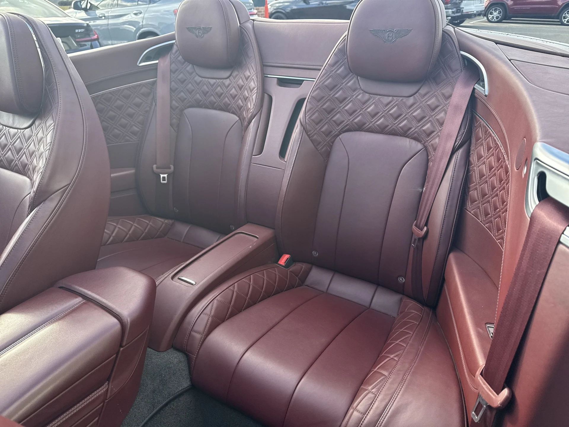 mph024_1348701669_e62a3892a3951997066cb6ba0416fd89x_8375f67f7a