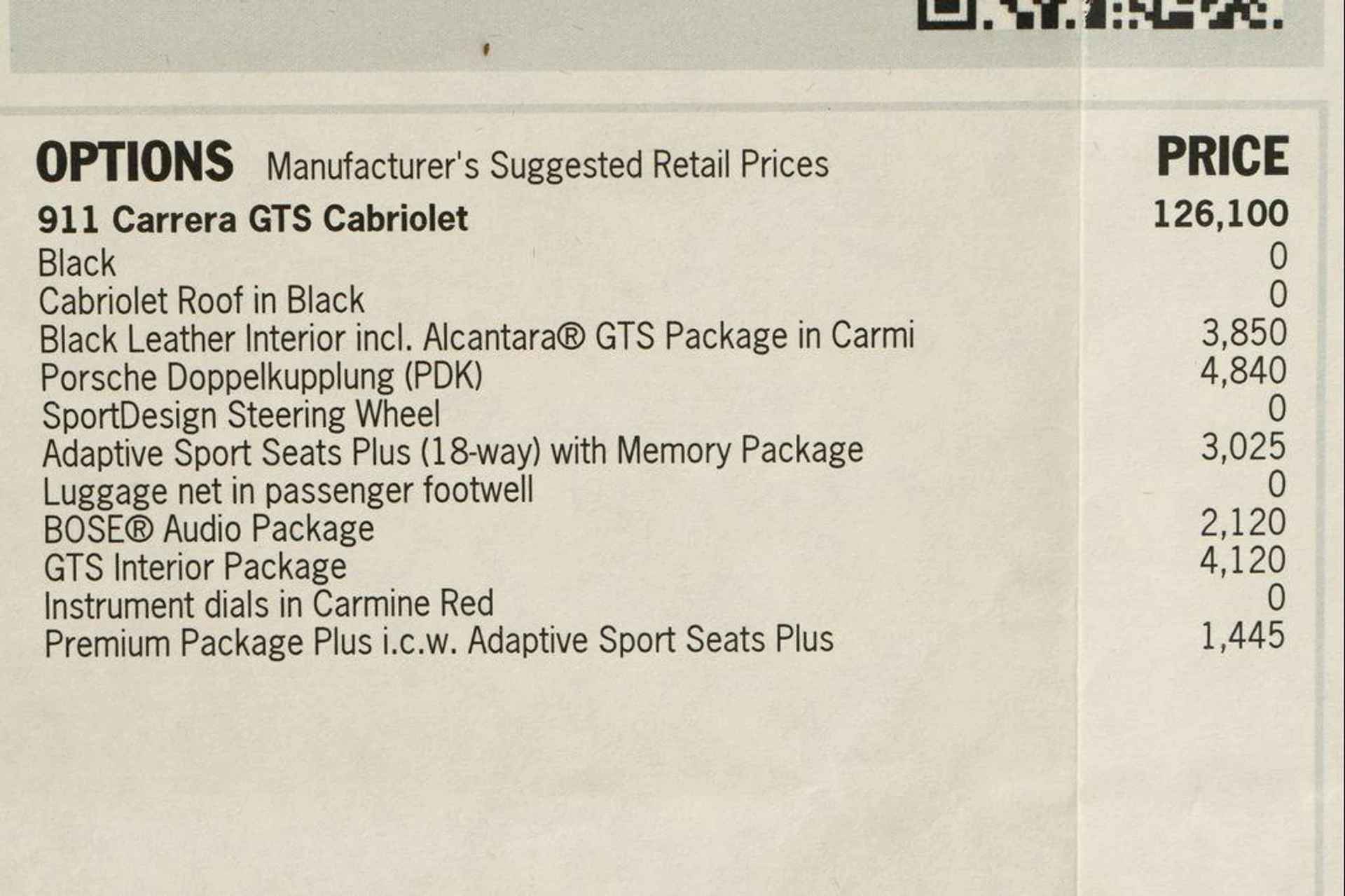 mph024_1348756300_iq_Tk_QJ_6_PIL_7_Zb0_G_Hn_DVL_9_B3_Dgo_fb06d3dd52