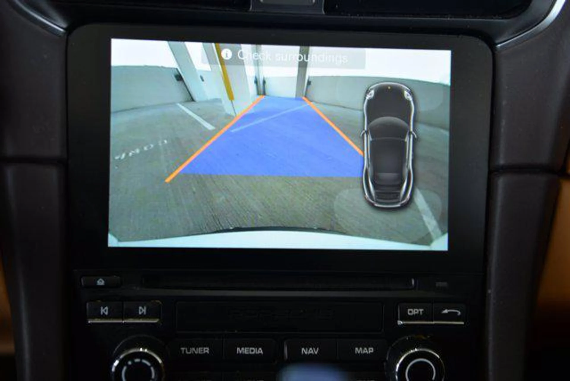 mph024_1348950030_DK_1_D_Xko_O_Awmlhk3_P_Nj2_PHU_2_Ur_FE_5e07406128