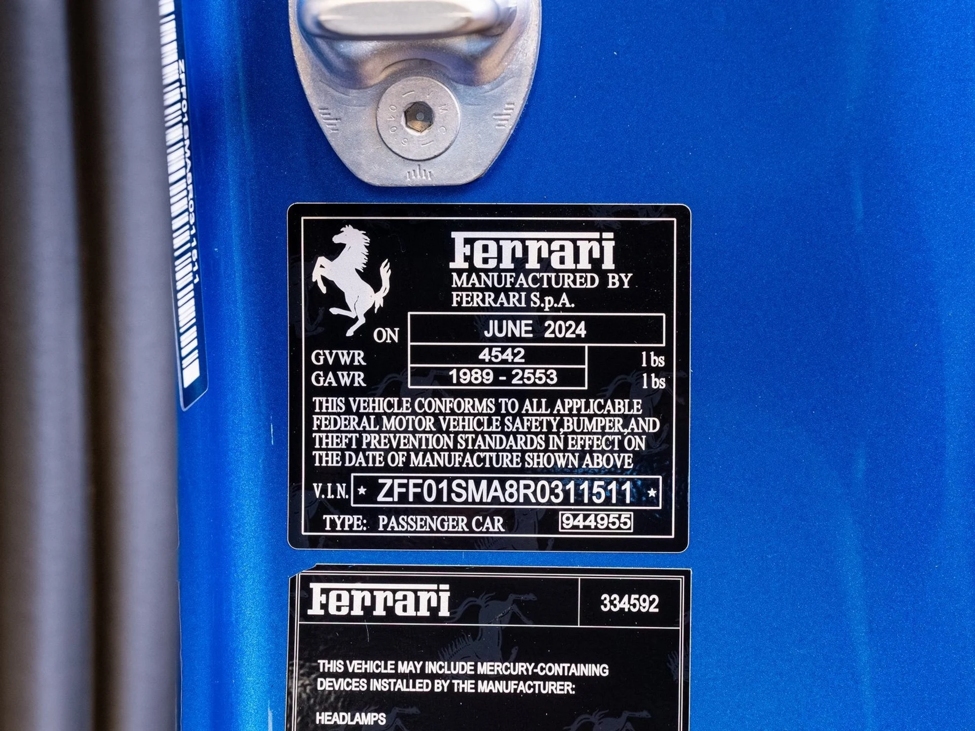 mph024_134899324_25_1a258b5ef0