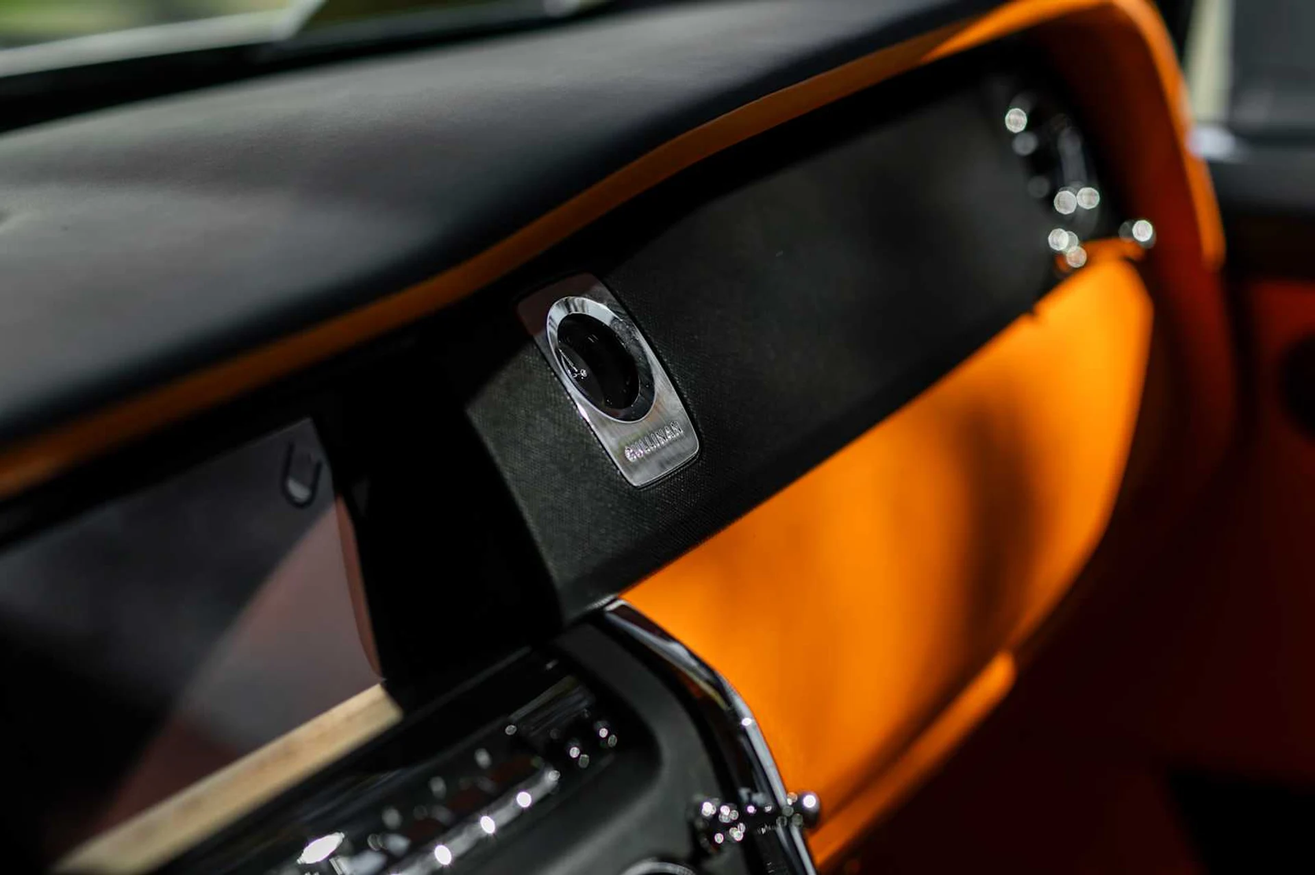 mph024_1349076654_38bc6969d1a0c7f79b5afa4a0c89e77dx_040dc1fe87