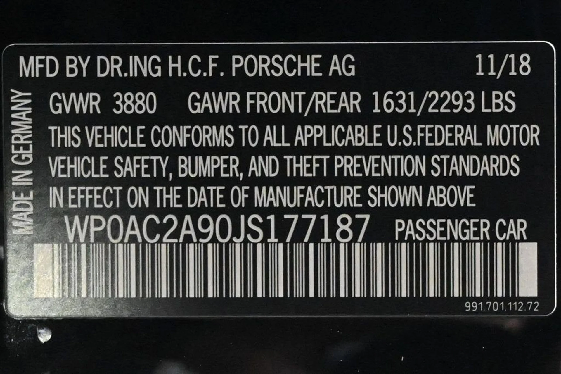 mph024_1349406534_ccfc0a330a5943cb8d9f0f213390b55a_a4b451958e