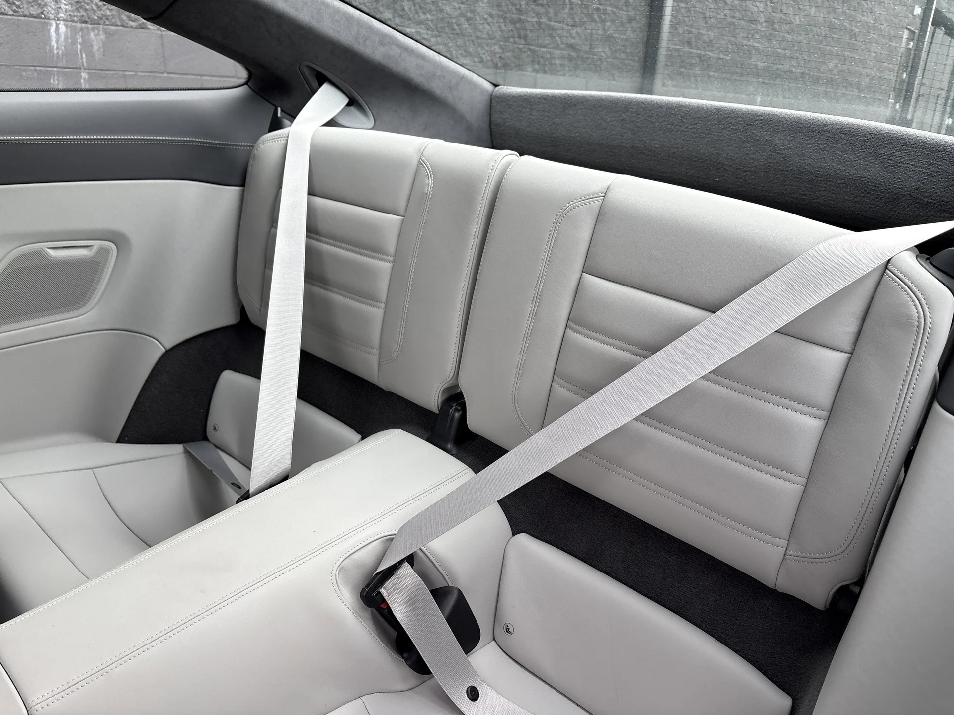 mph024_1349714454_9cb4a5ef3eb84da38ad3a09e07c06666_a48f809b36