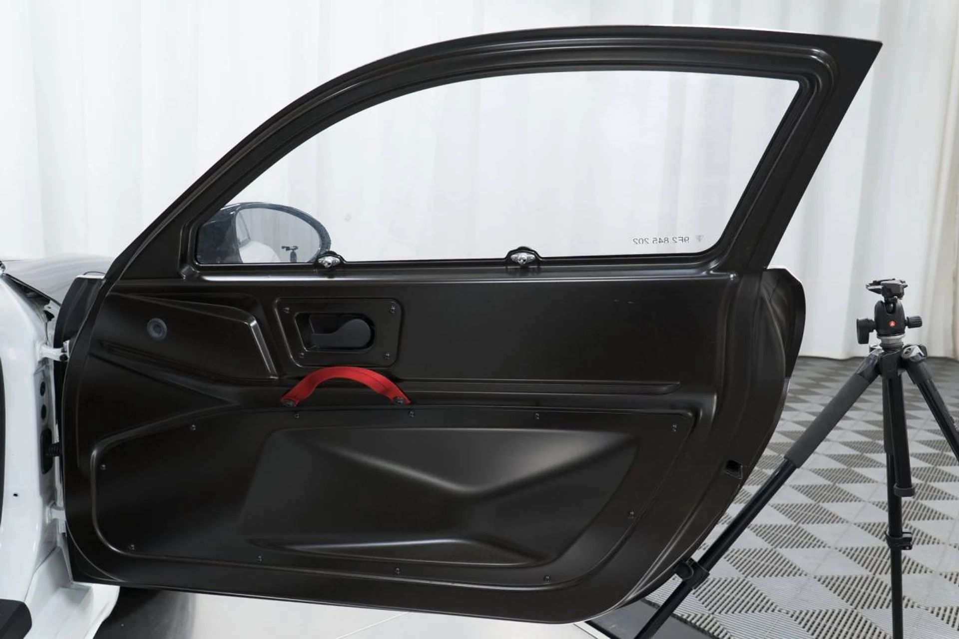 mph024_1350185587_1280_bf9bd70217