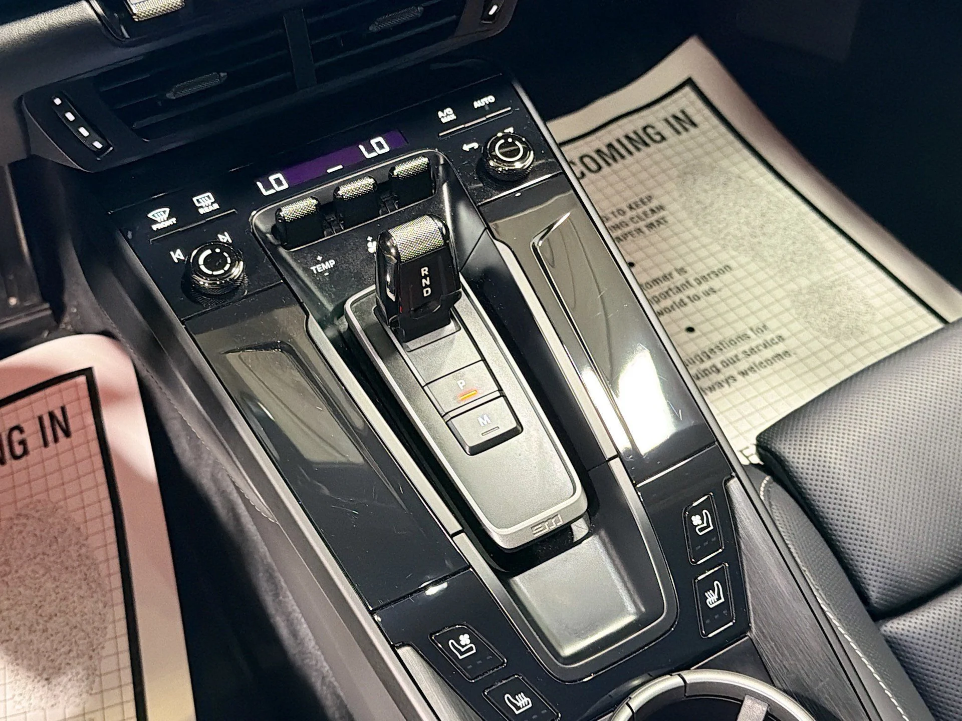 mph024_1350199024_b1dfd67f9f942ce9278d36c5c3ef1855_f6f45daf8f