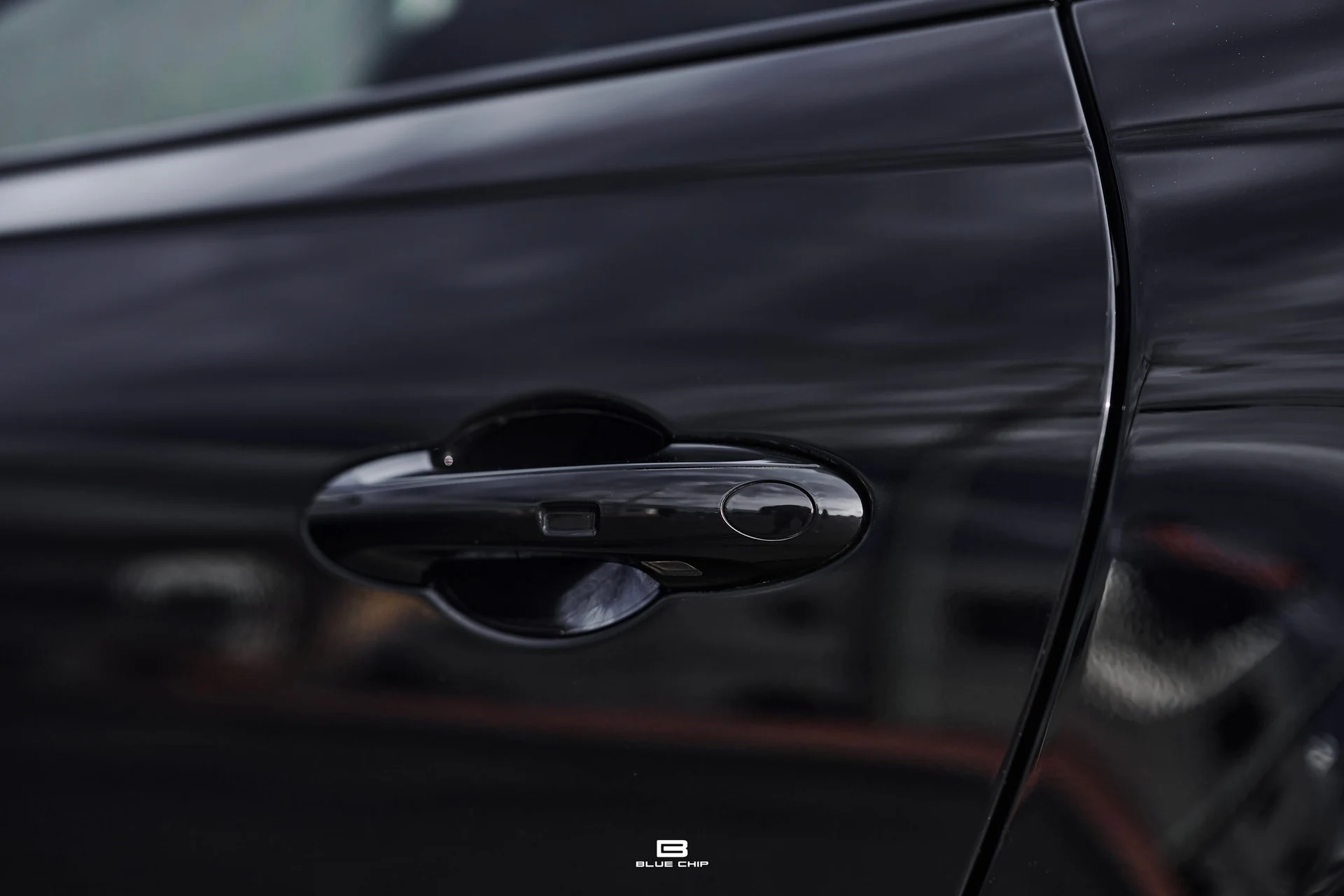 mph024_1350579325_69bb1a3afb7c00c3691e768e_DSC_7296_c521c58889