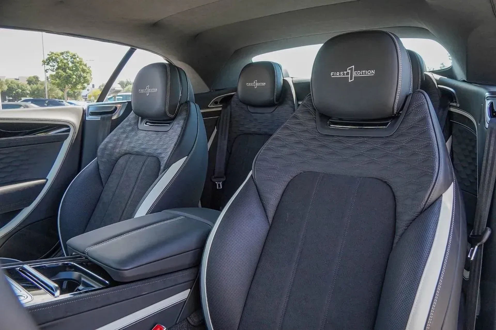 mph024_1350663248_28a1a19e15d24af2a3133cdb005a740d_48b865bd99