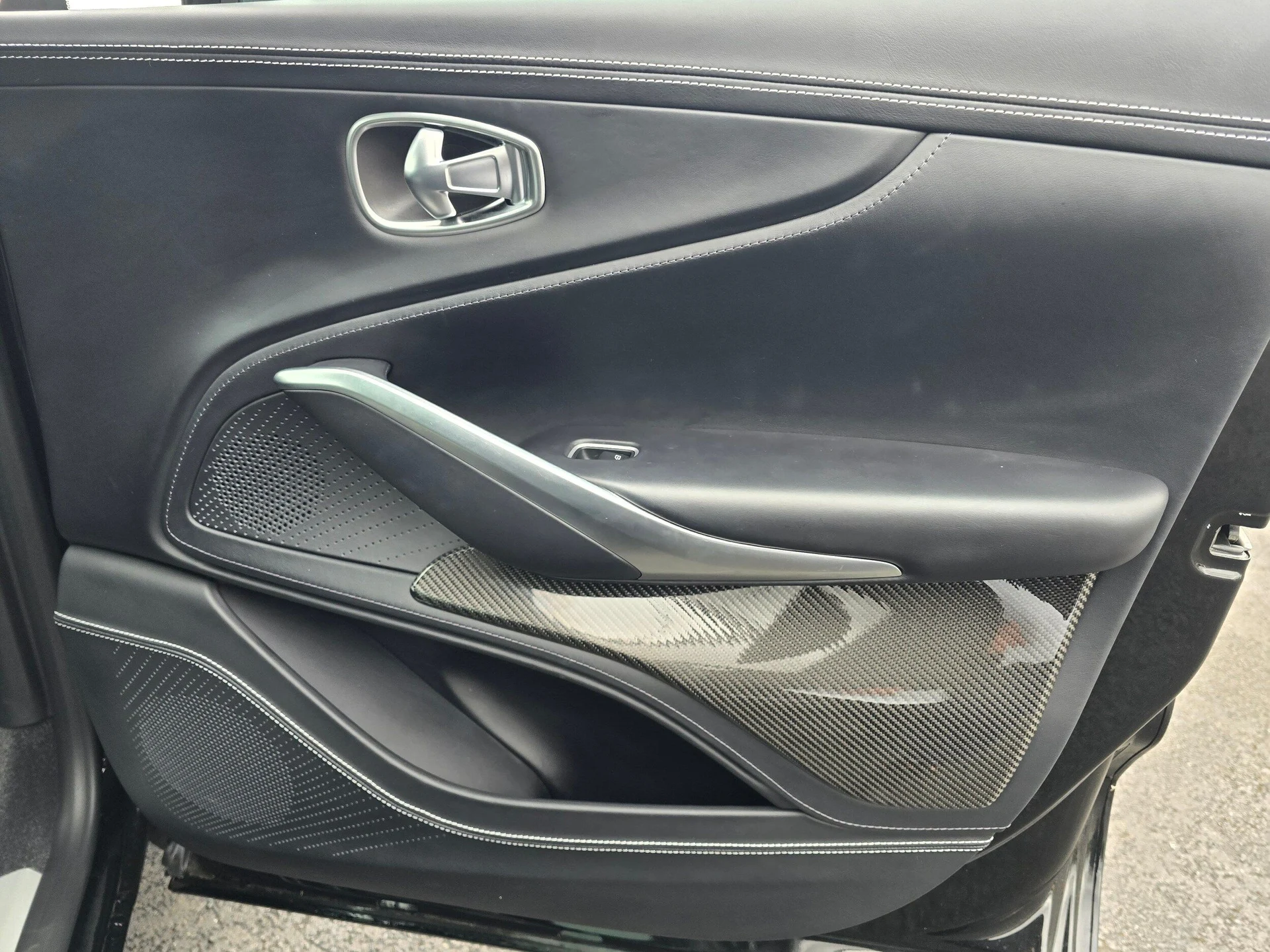 mph024_1350826888_1cb5c7ffa5eaa2a979978eb64a28f508x_75b837db75