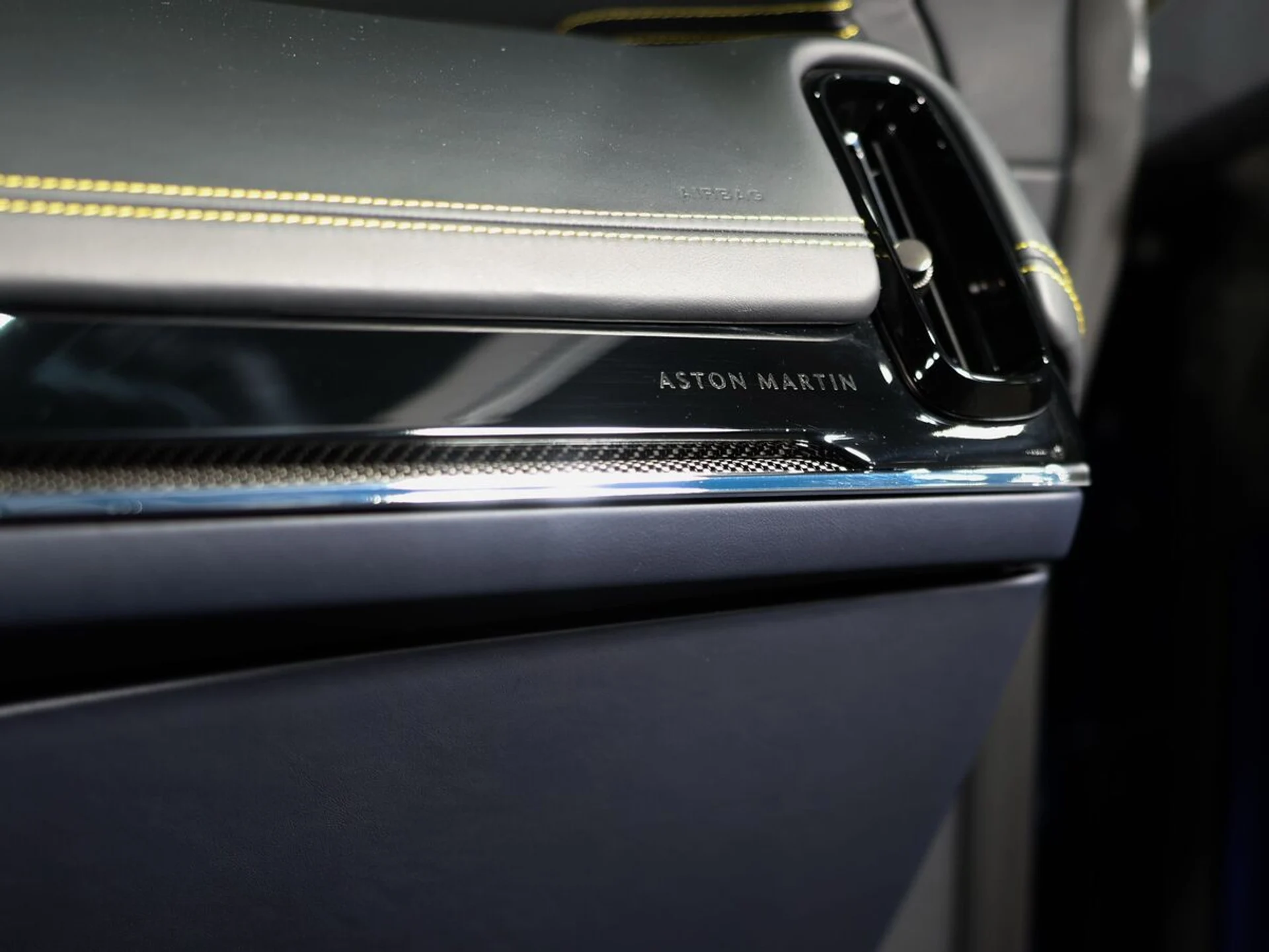 mph024_1350828438_nbzdjjwma3luwdvqyh3w33x6anau_6f39099990