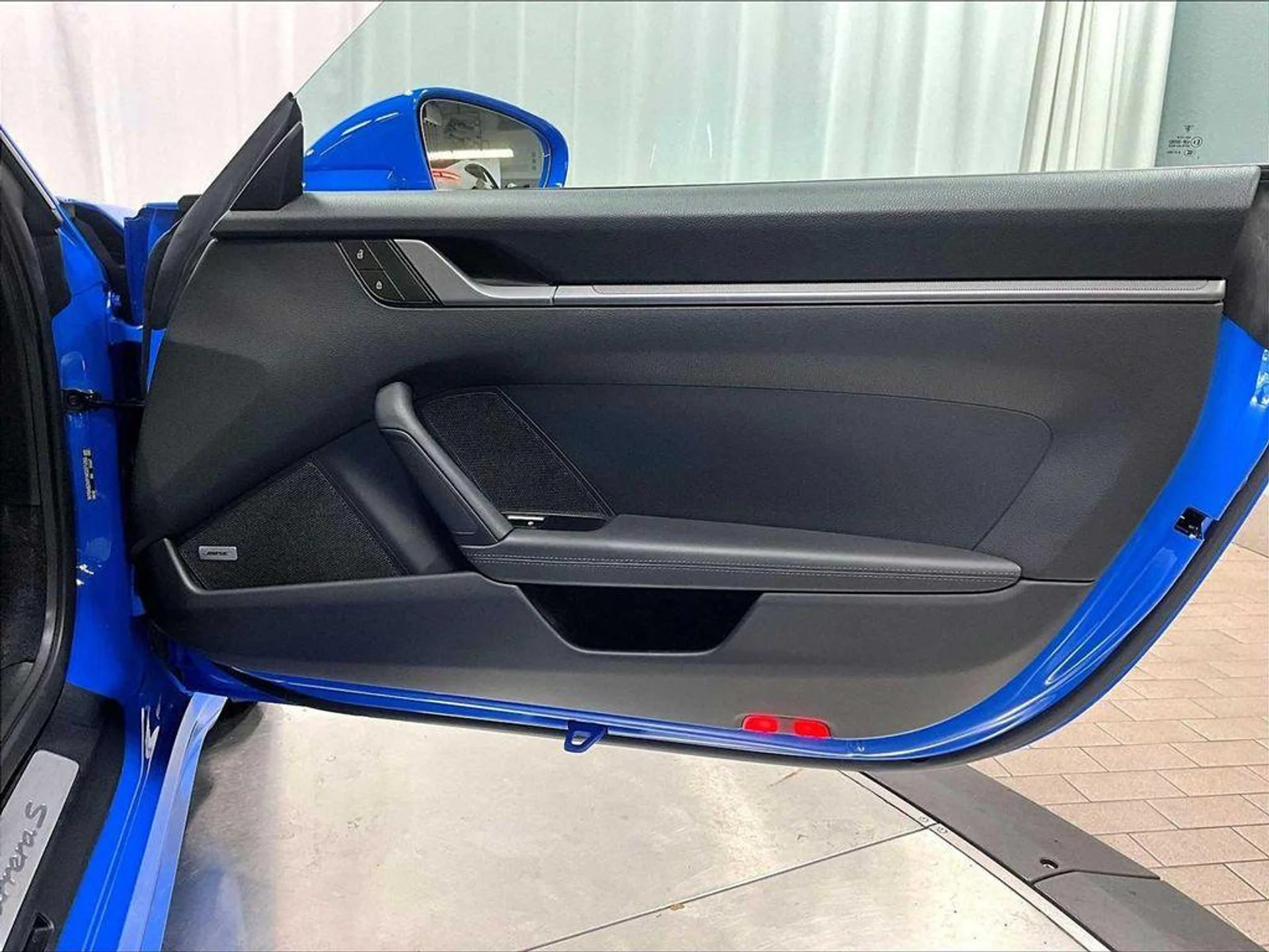 mph024_1351056017_vszy_XVEVHL_Mt_K_Uhm8_FN_5hfz_E_Hf_I_f7027a877f