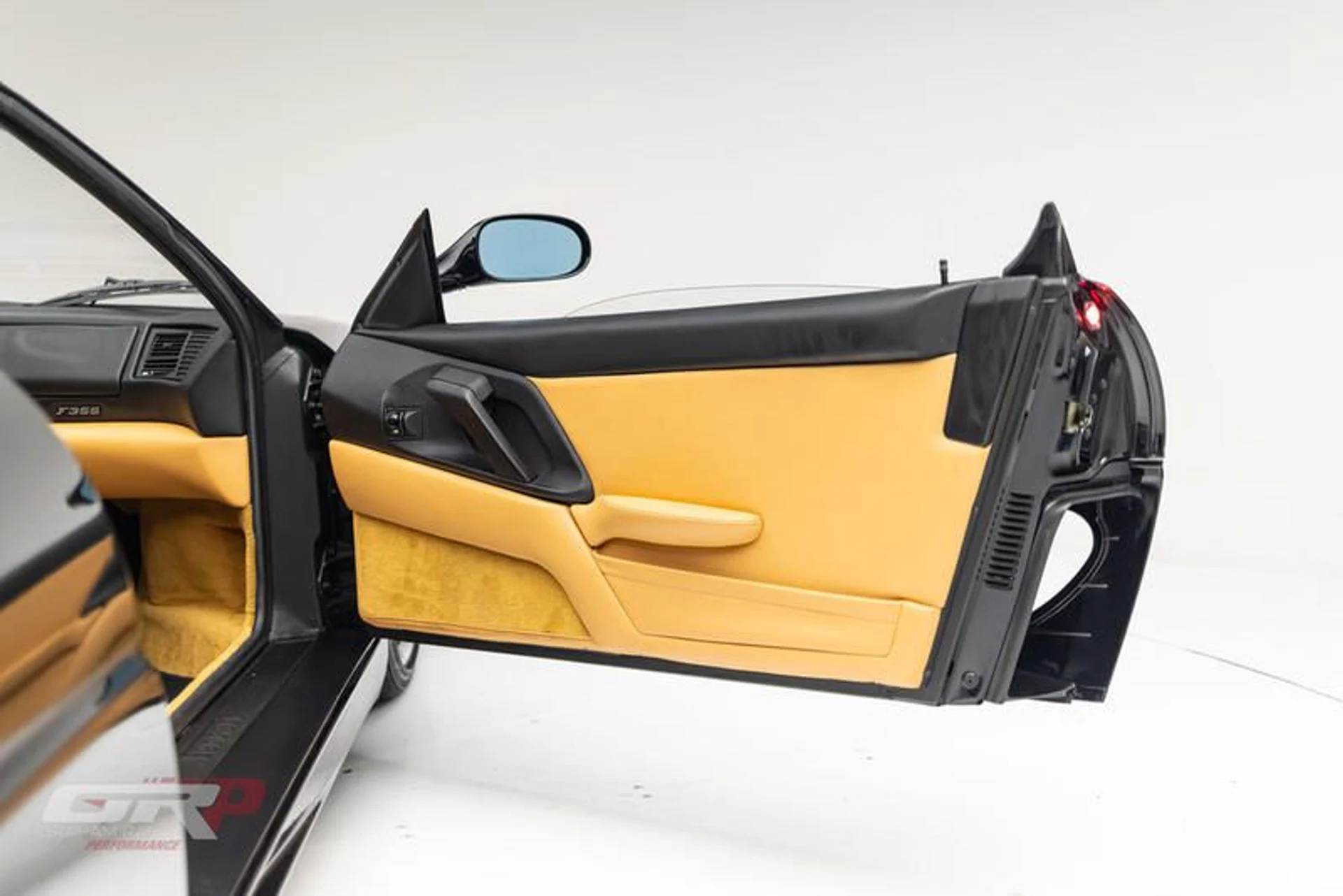 mph024_1351445487_D2_B39_B32_2_A9_C_41_CA_951_B_A6_AC_347127_EA_66b2b54e7d