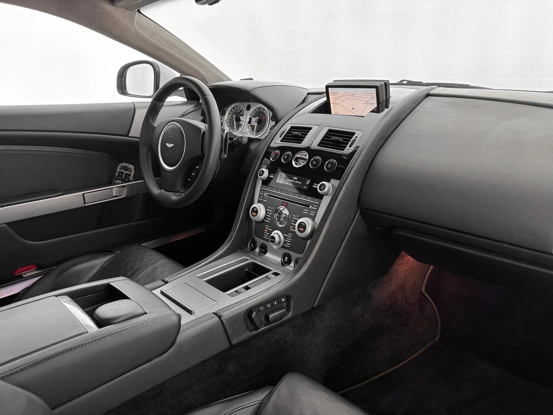 mph024_1351630767_823078e151bcfb238e715d89362d0fab_e94b271d45