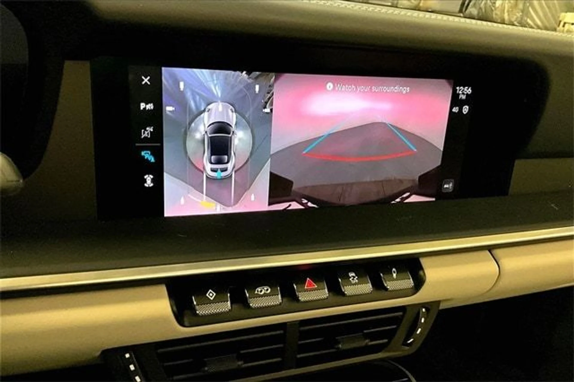 mph024_1351862185_a0e9861fa7b8b3d160ef73e342413aa7x_1bac81b0e7