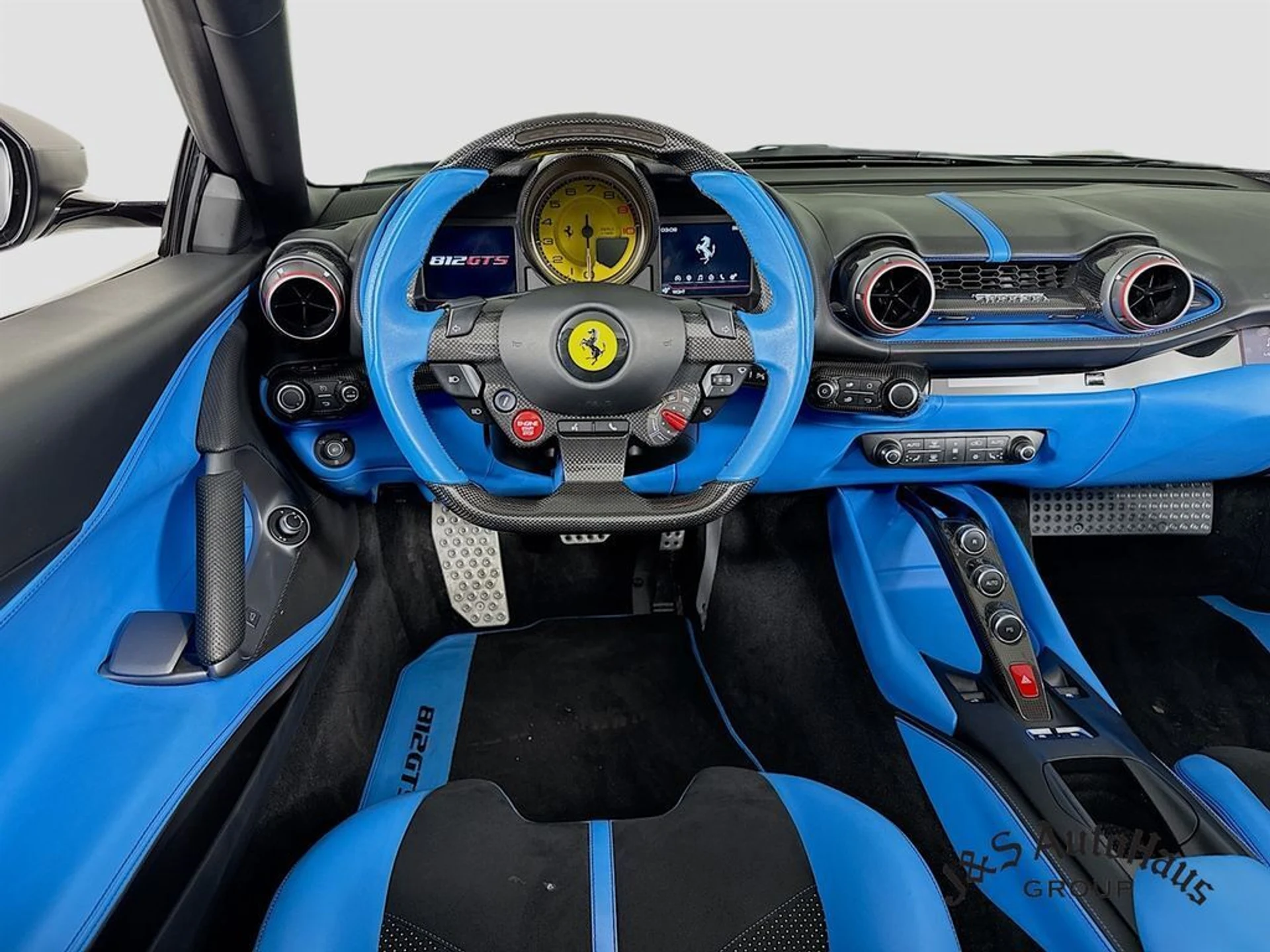 mph024_1351983021_vhgqygukf38b3nzsgx0y5ko9hz9v_a322f4436e