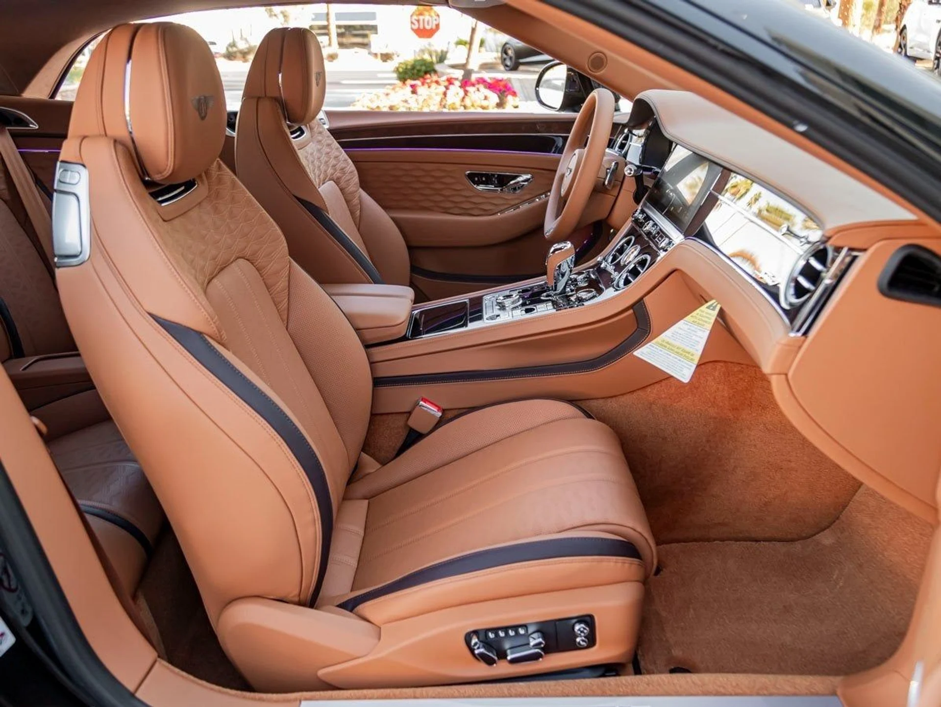 mph024_1352349287_25_4538b68be3