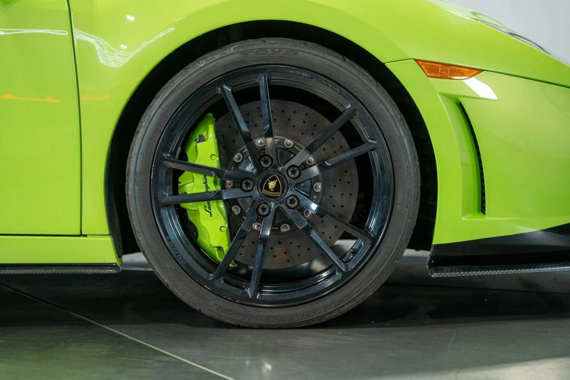 mph024_1352522614_7120c47a173db6c4061c11ae2ceaec80_0ddc40d788