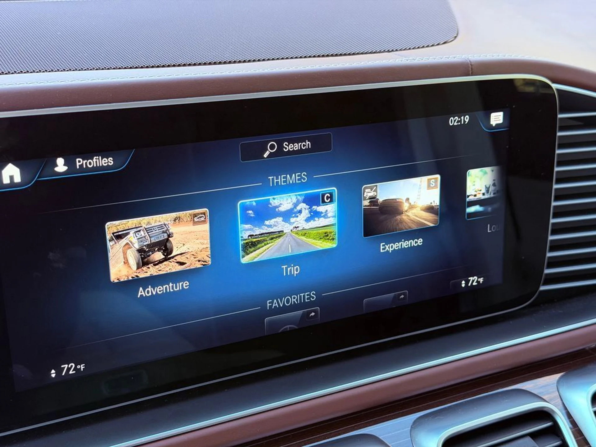 mph024_1352633111_9f30584d5e584b6e8403f149d7c96318_032e1c48bc