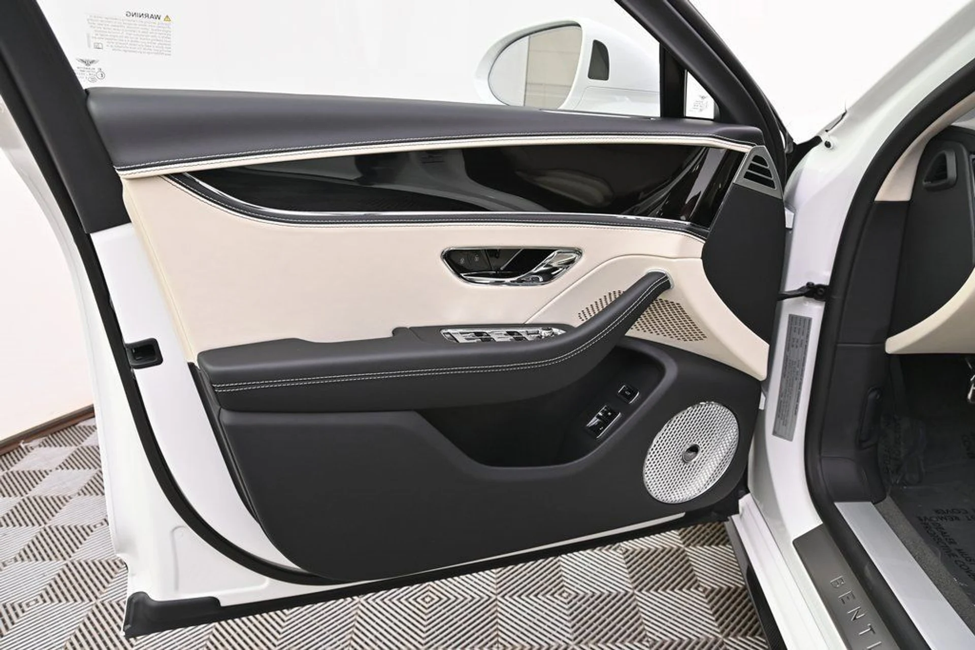 mph024_1352685675_2fdd91a1230246548d7814e083bf7f08_4d6c0caa85