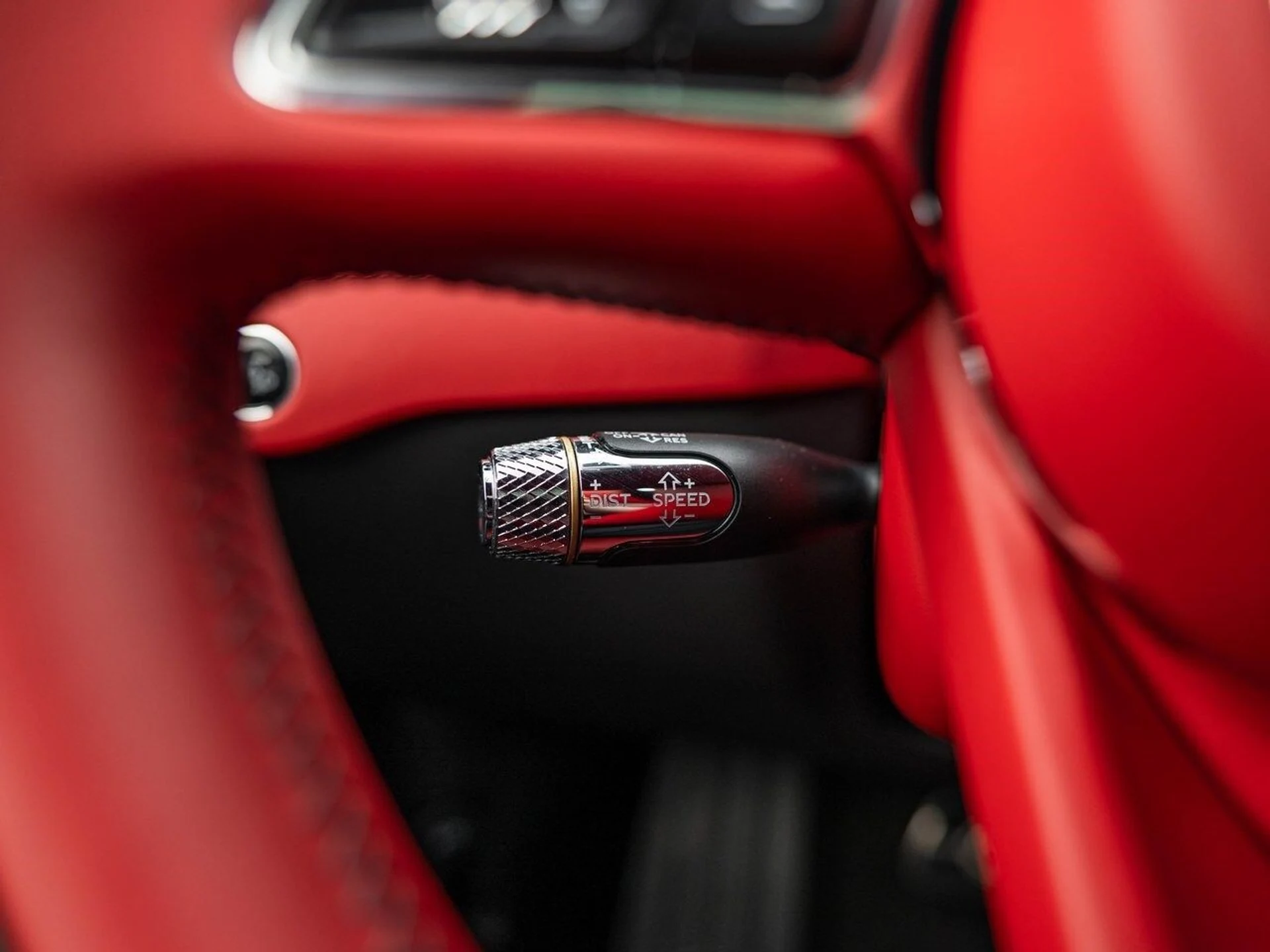 mph024_1353072335_b83438bf20faf547dd3485738aaf42d1x_a3ef3da6fb