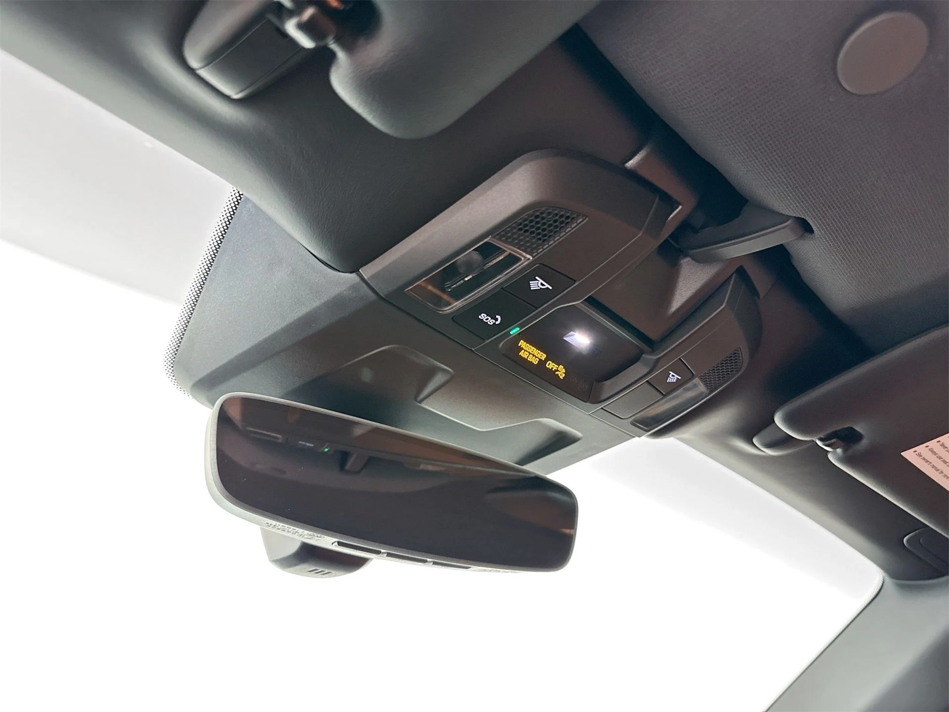 mph024_135312692_1407c1d21c6718bdbc1533795221617a_a80e81f344