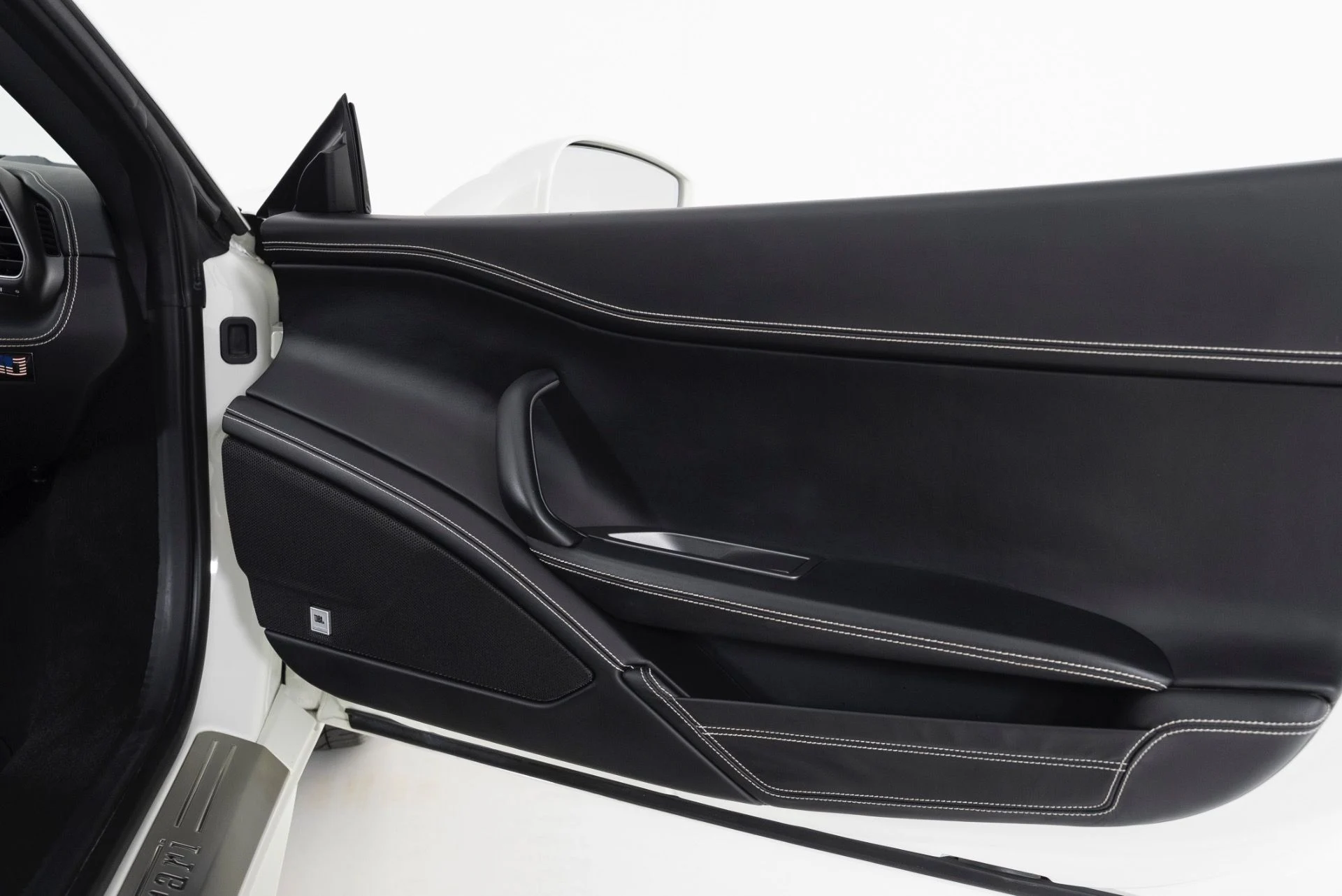 mph024_1353277182_Used_2015_Ferrari_458_Italia_Coupe_1753415711_8622c335a7