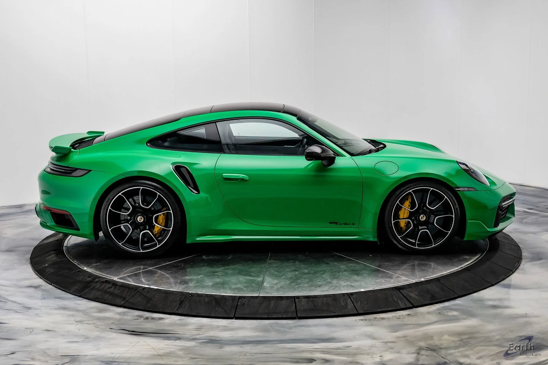 mph024_1353349336_2de5bd9c37334d3589549ee4df9ac1e1x_ba0f4b244f