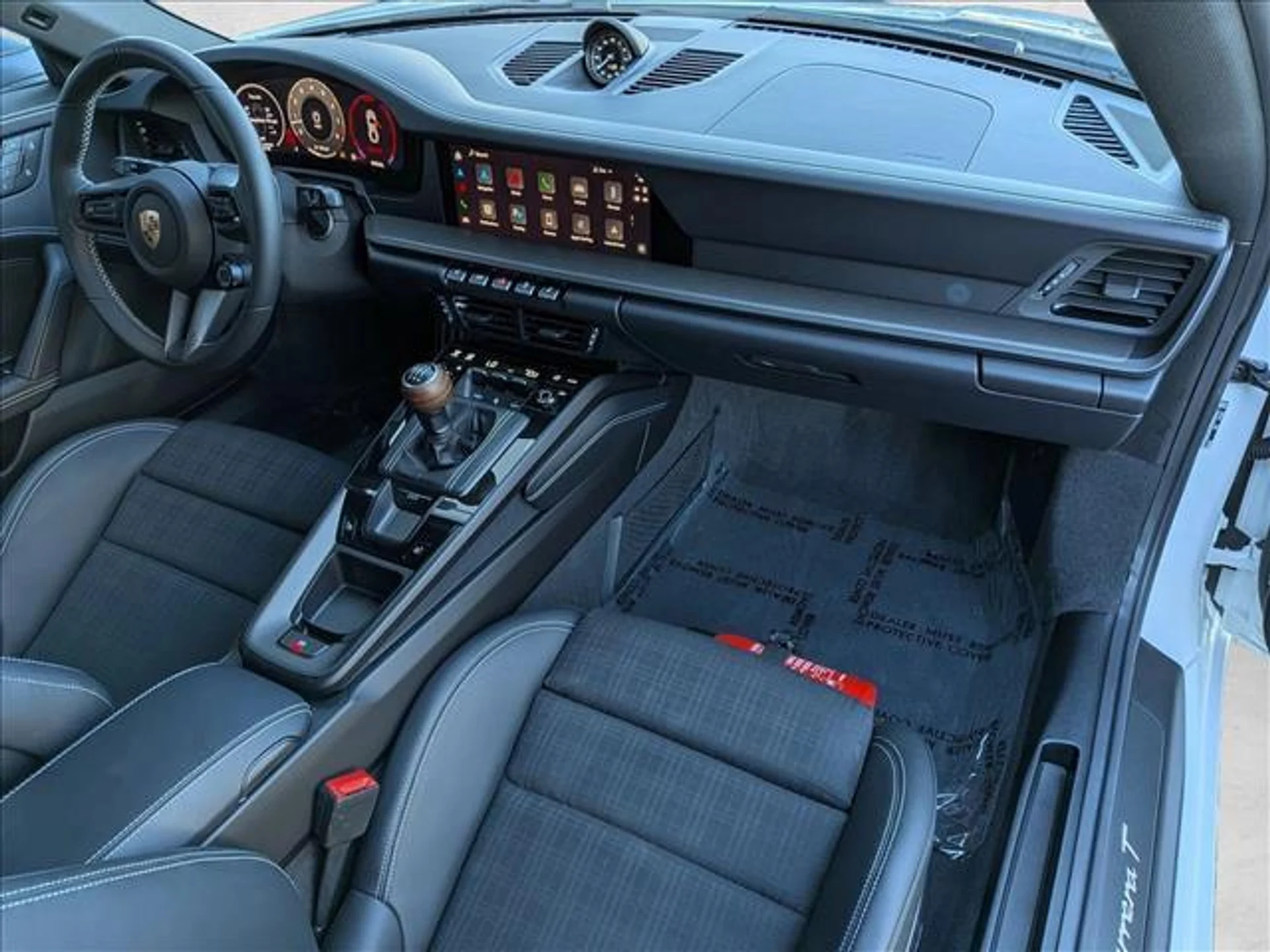 mph024_1353683151_Eq_Tb_XVR_3_W_Wow_R_Pvs_Etwz_Gw_P4_U6_E_d5b165bcd9