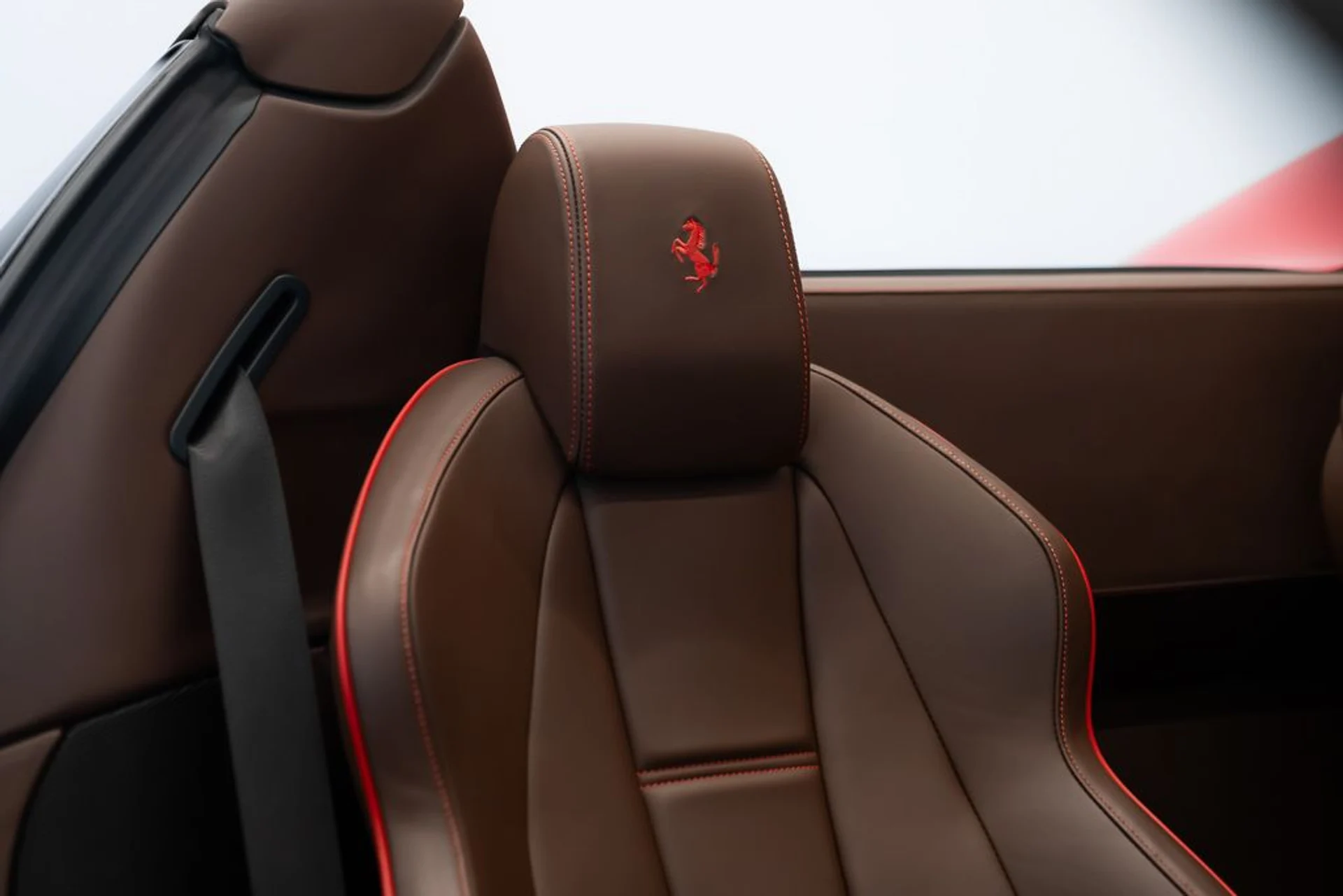 mph024_1354064882_ferrari_458_italia_2013_jpg_v_1762274091_ef23da5df9