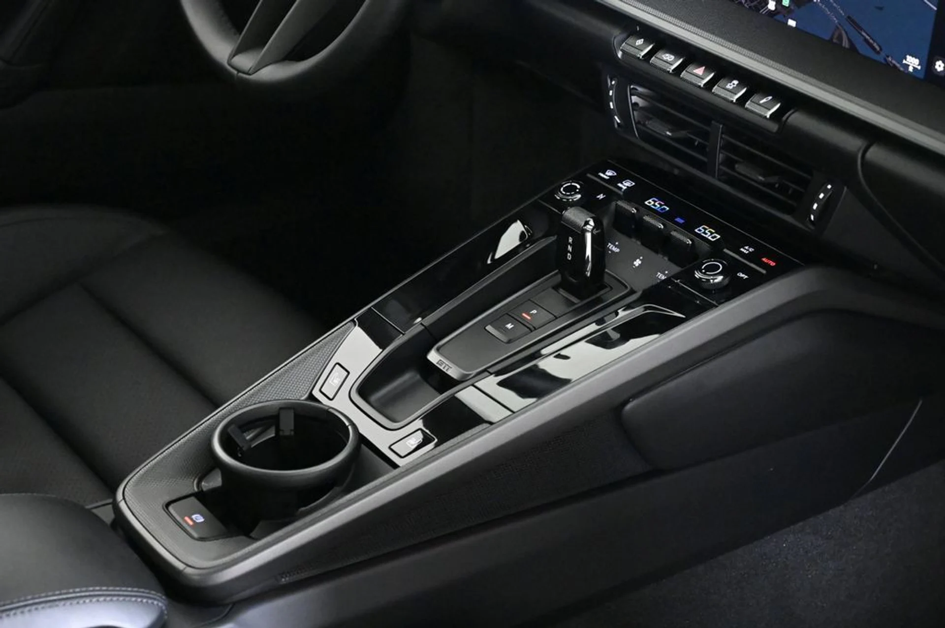 mph024_1354122703_20165abf60cb5fd848eba5bc040cd61b_b1384bf403