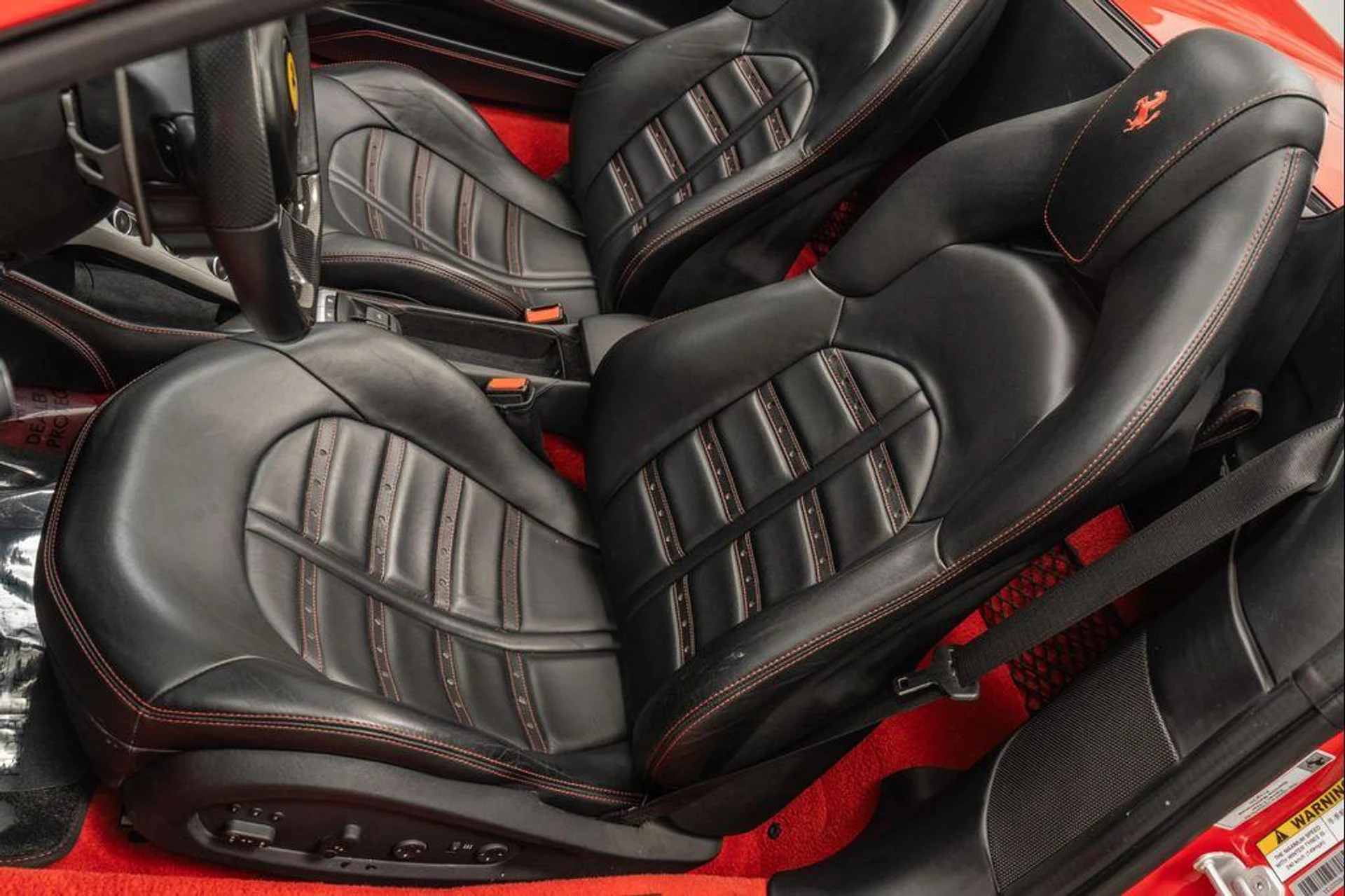 mph024_1354150130_YN_0f8tlq_C2_4_H_Gif_Bha9oll_QP_1_M_15adcb7f22