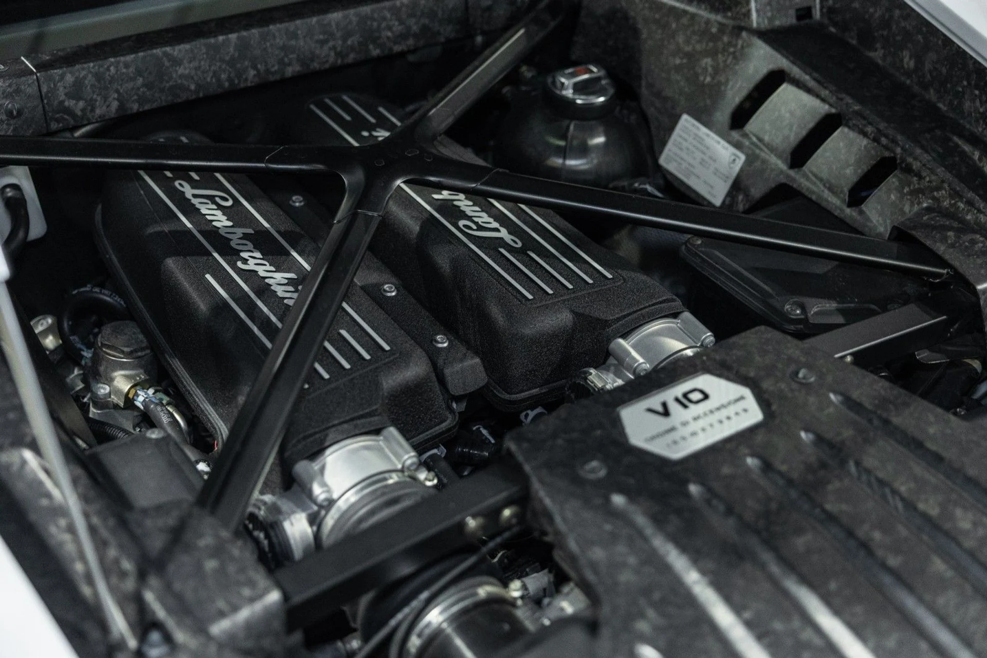 mph024_1354649816_5w_7b5f9bed26