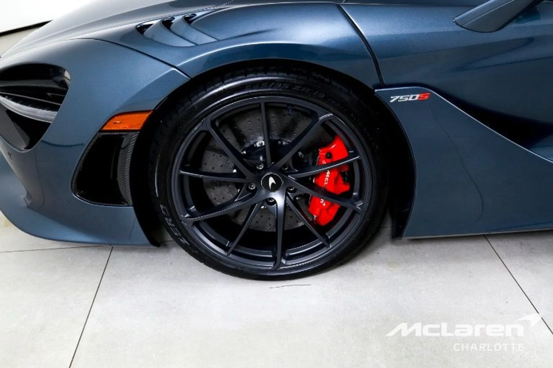 mph024_1354696857_Used_2024_Mc_Laren_750_S_8616496f59