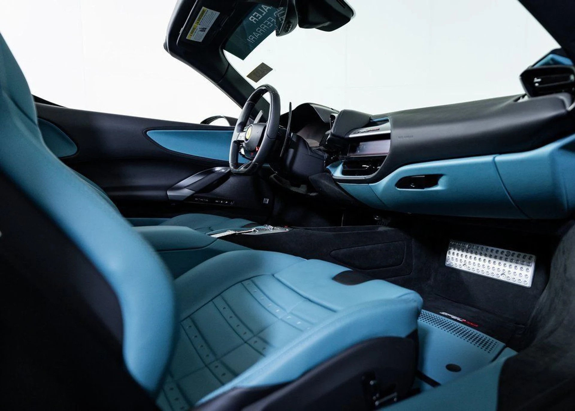 mph024_135470476_3493b5da1af9c1bae852c54a6c34658a_eda7ae072b