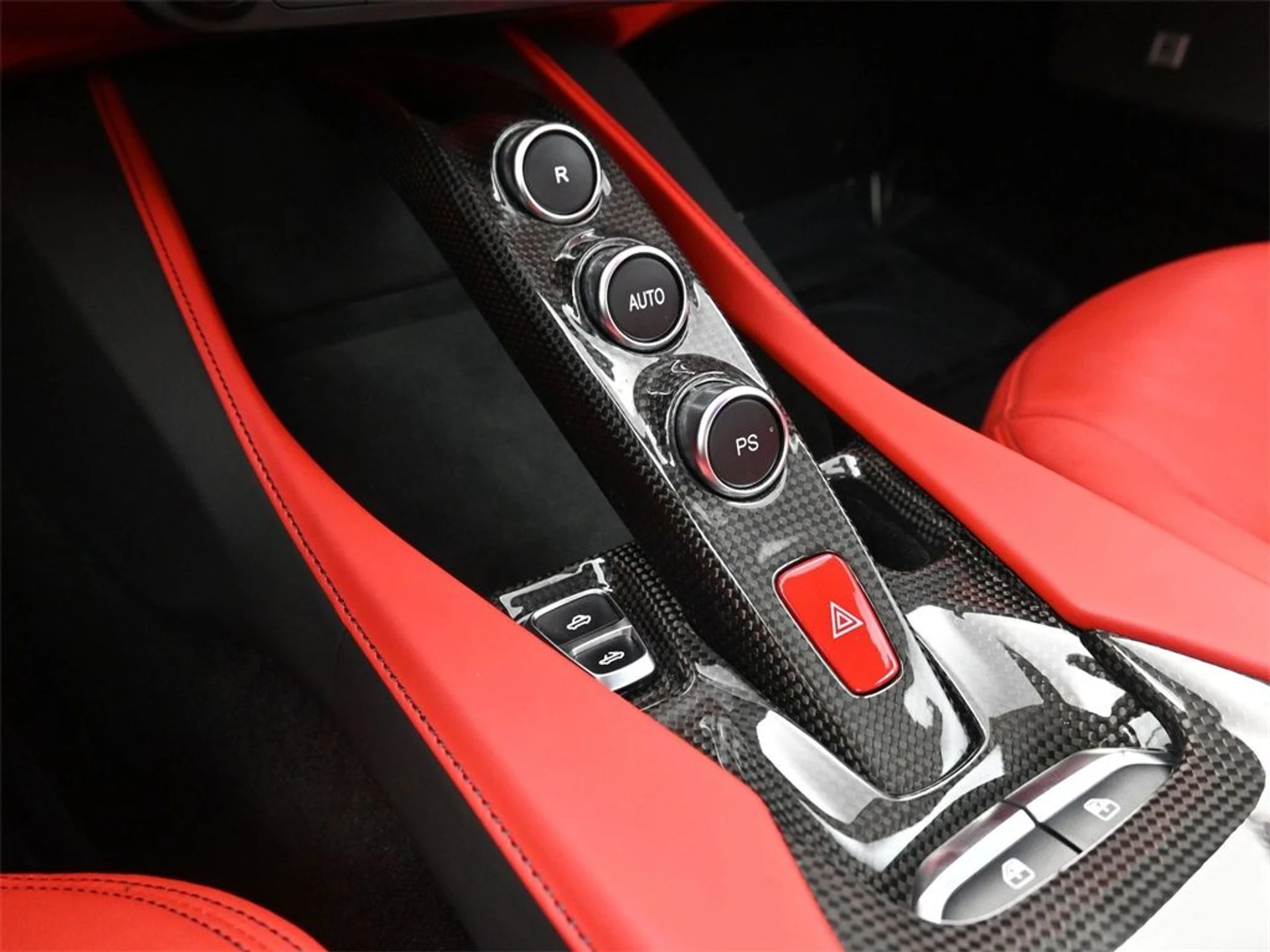 mph024_1354780664_f0fe08027eec1609a4027d45fefc50e4_2136cd466c