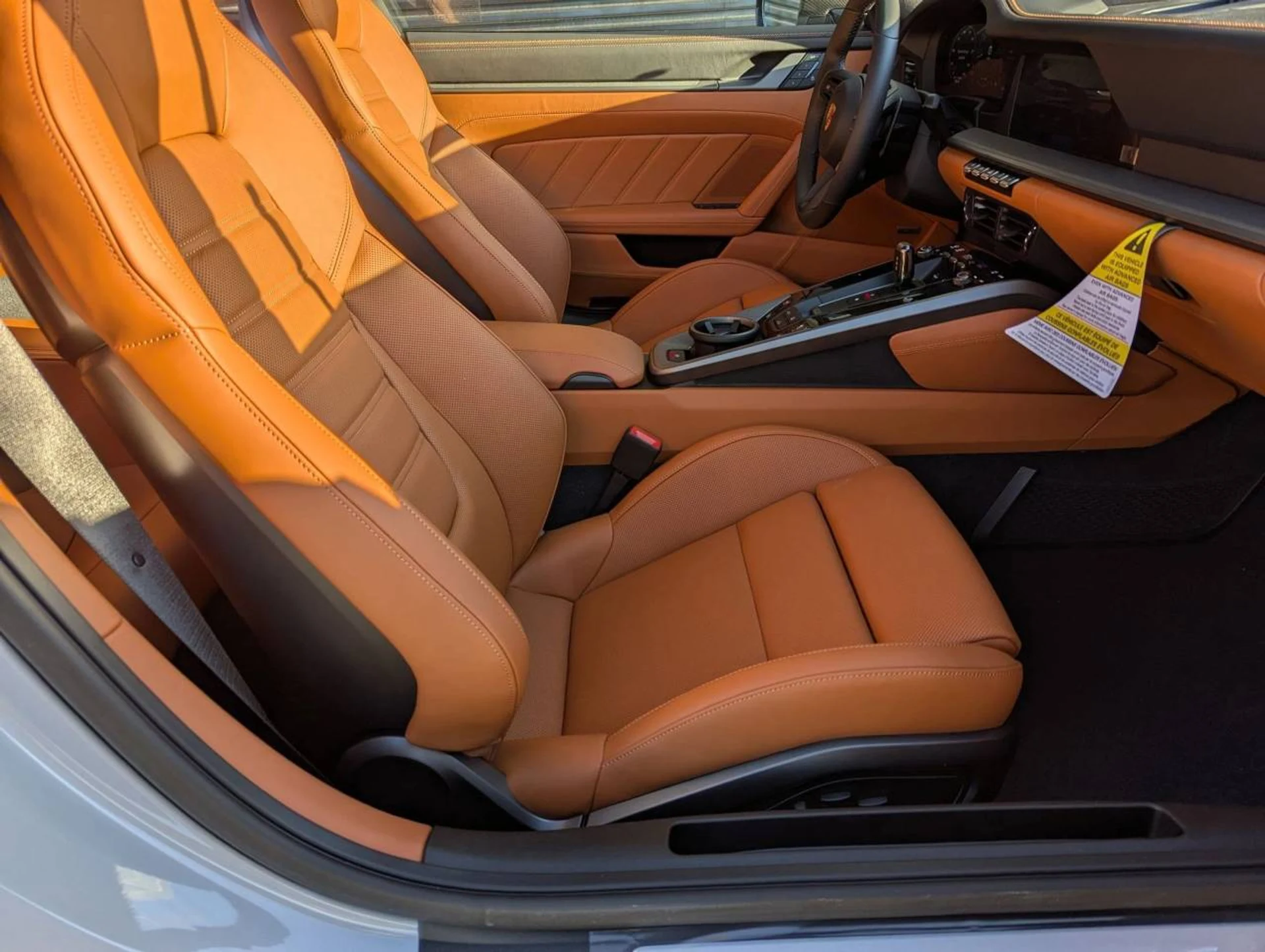 mph024_1354923130_fed95e79e6c6c429d2cc61d840d4cb68_193324aaad