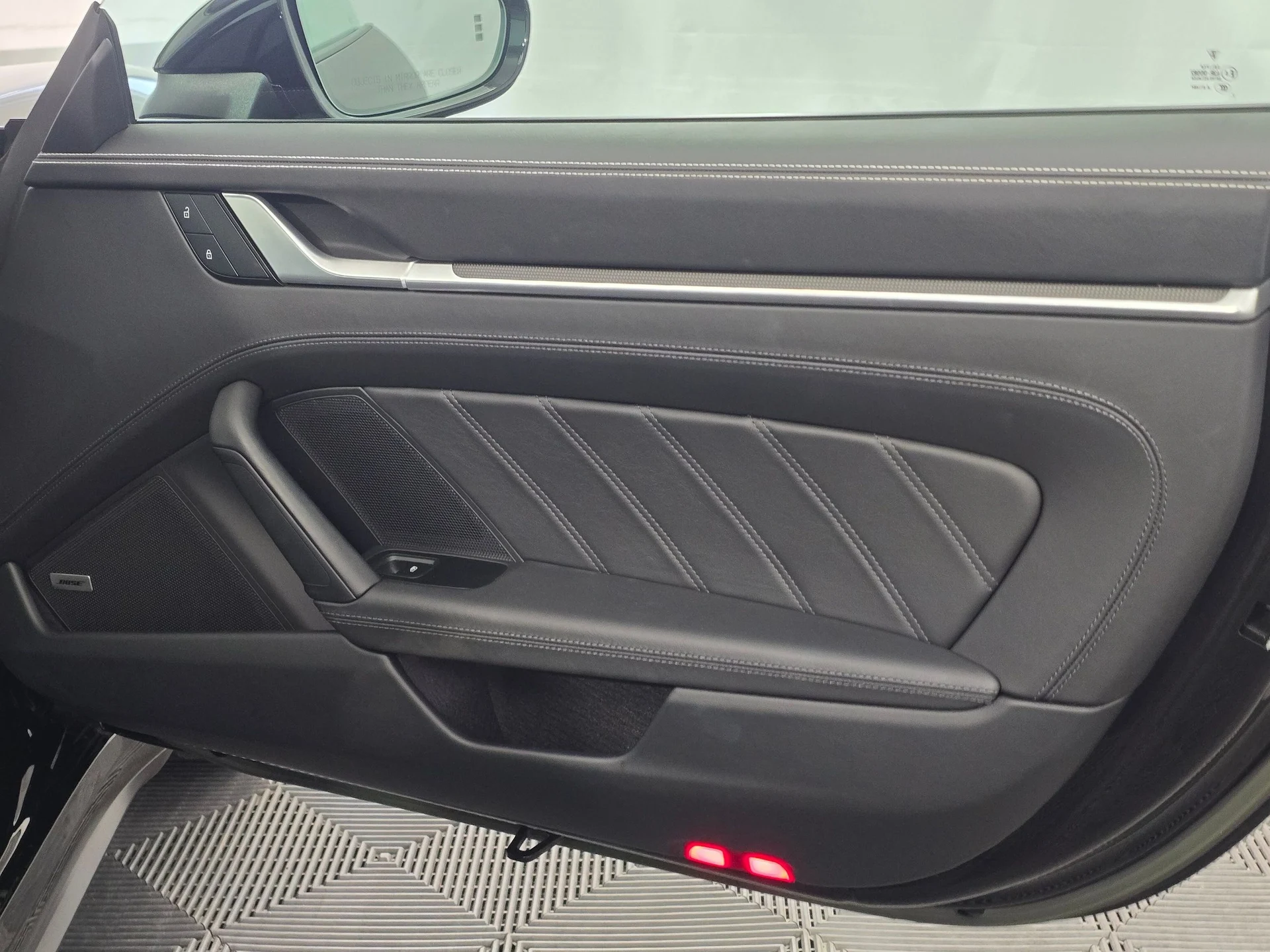 mph024_1355032105_2f64e4099031724c94c0485d537235e2x_4513dab701