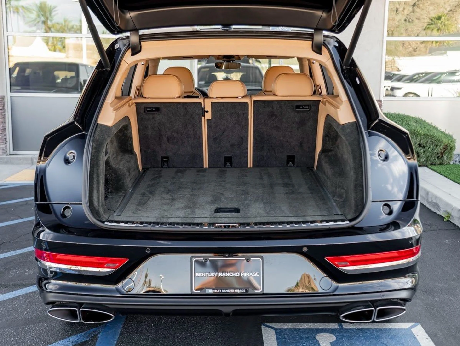 mph024_1355318619_25_507e889f06