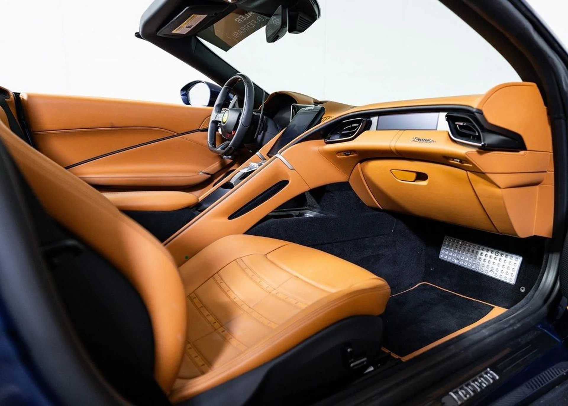 mph024_135574874_d7c1b0ae60d0ea728ef9d2e165d425fb_db426b74cb