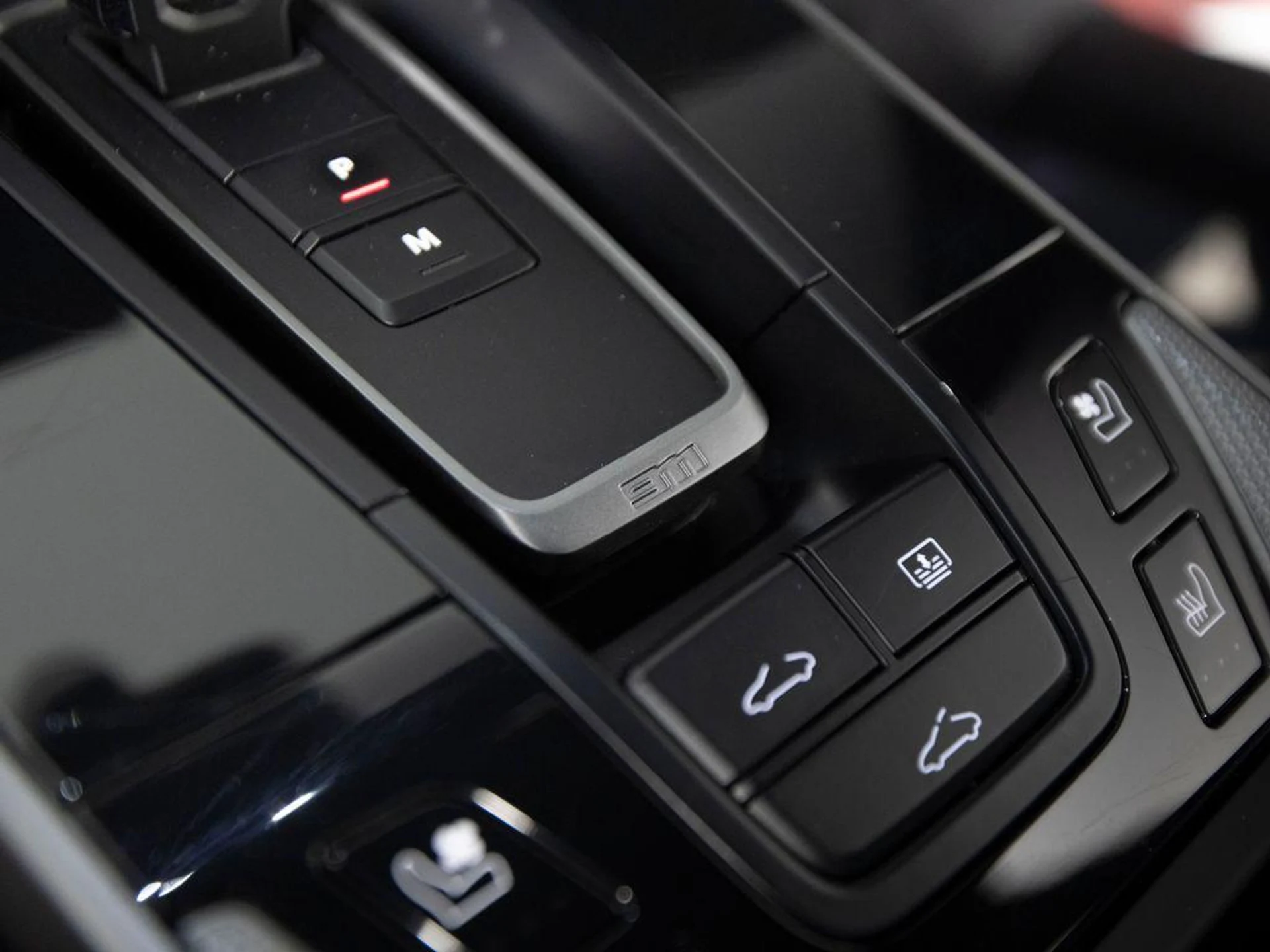 mph024_1355972854_q_U48_Z_Rl_Uf_Yidi_Y218_Fu_Nytk_I_x_M_d768f3dd5a