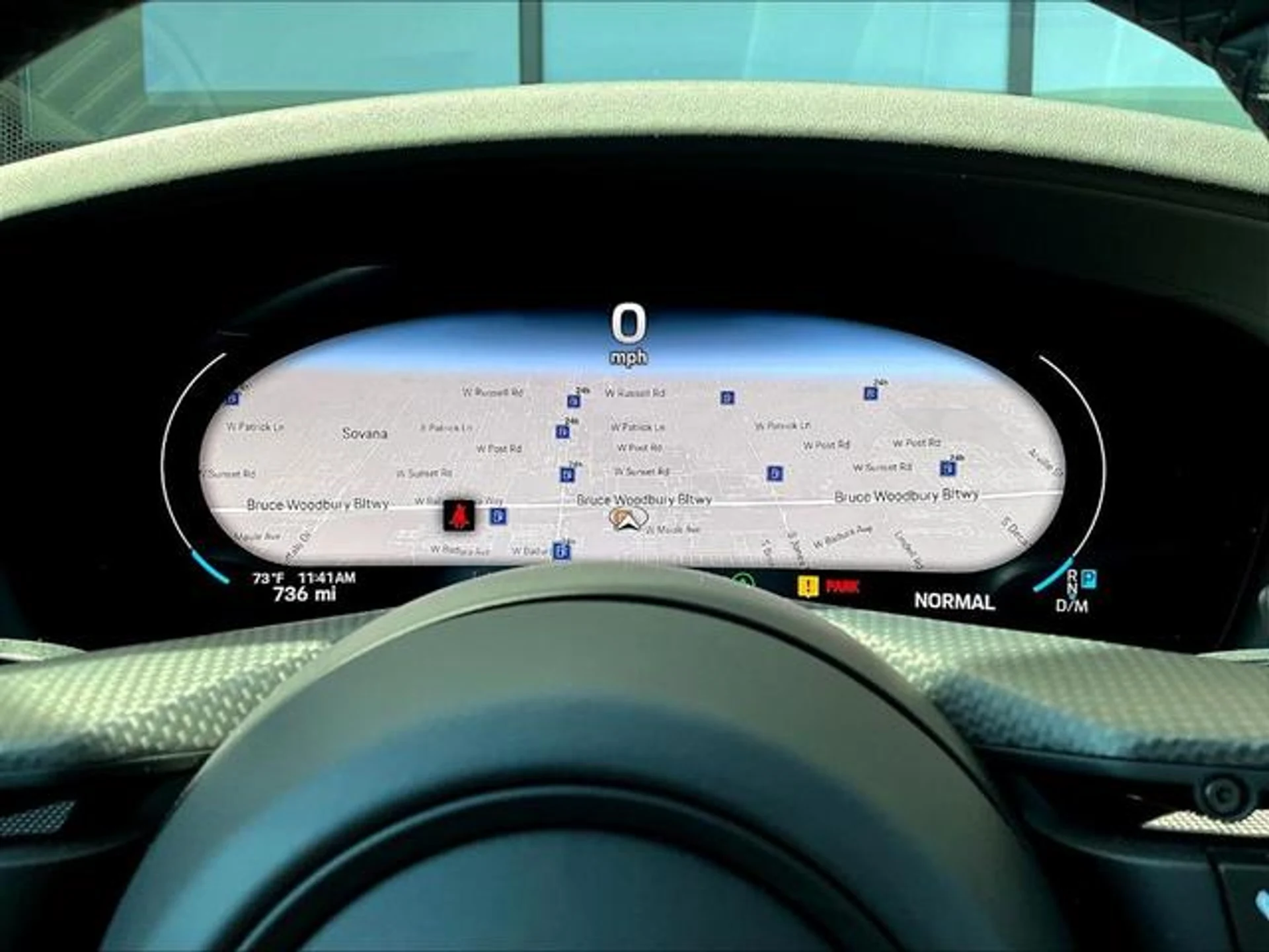 mph024_1356158088_C_Xh_Inx_WJX_Tngf9uaz6jc_b_U8me_I_2dc0e5222b