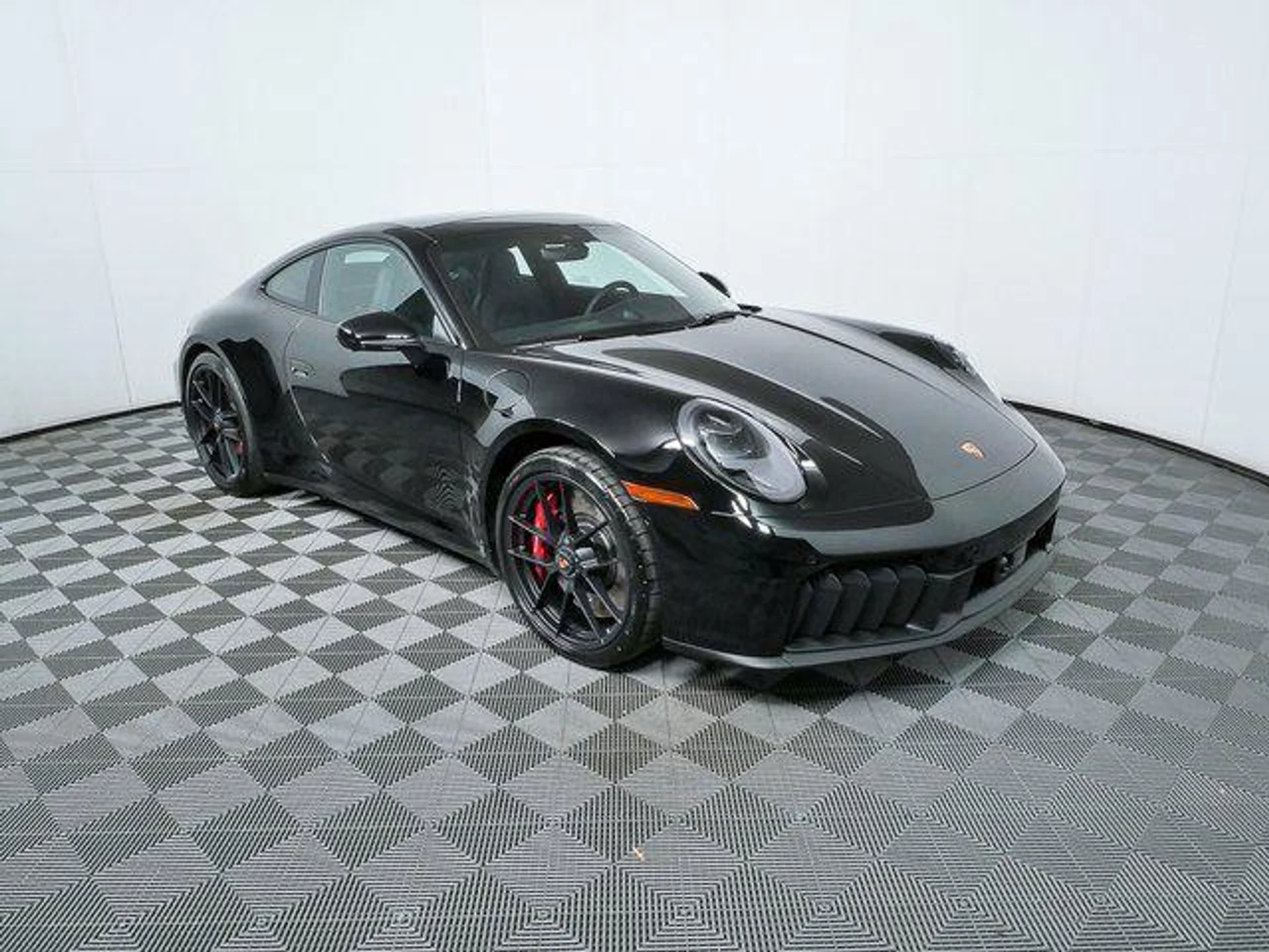 mph024_1356315133_2dy_Rx8t_GC_Qx_IPE_8b_M_wk_L_Ef_G3zo_0d27048328