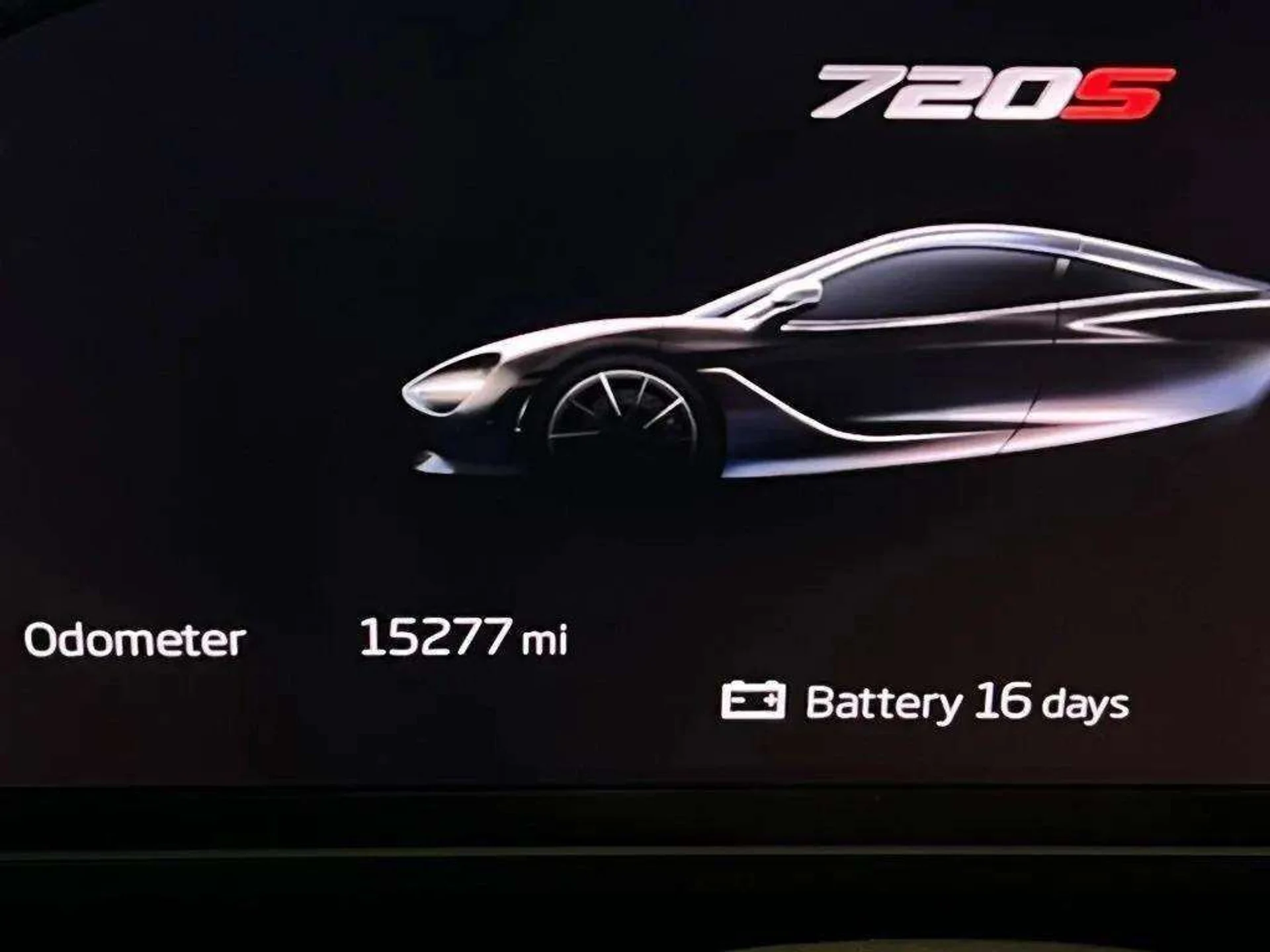 mph024_1356453577_g9qve2497ff1xw3ofqtcjf6e0c2k_3882897c52